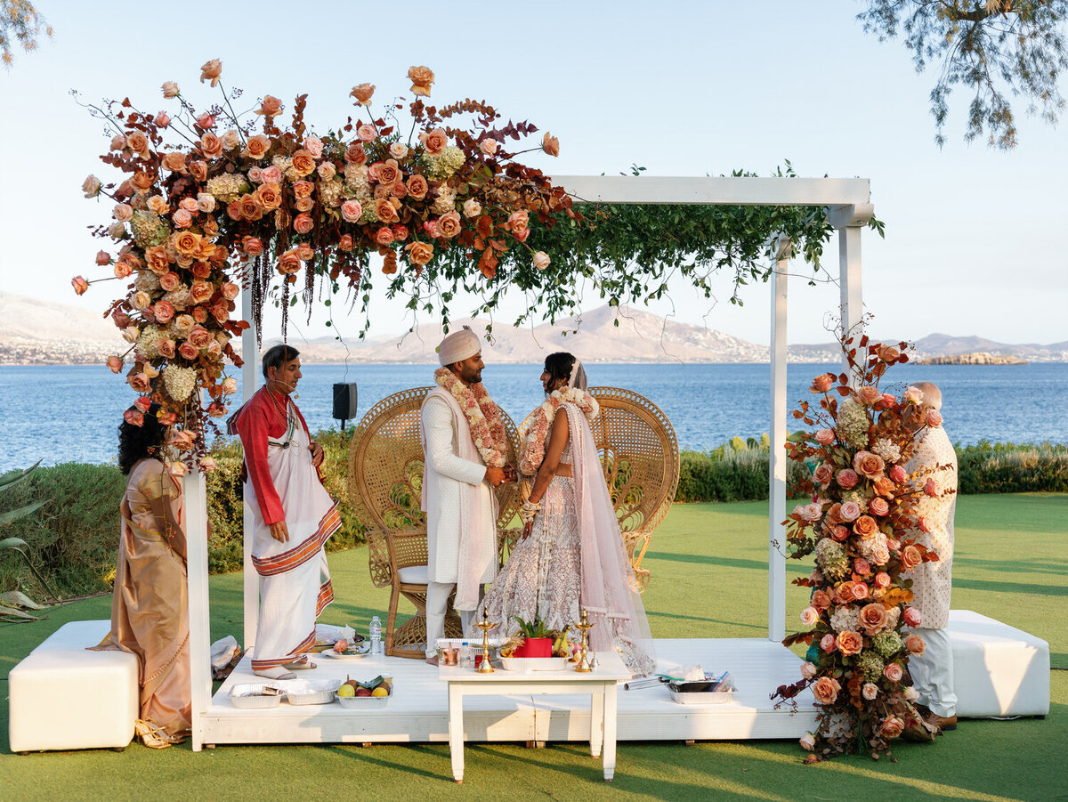 120-indian-wedding-athens-riviera