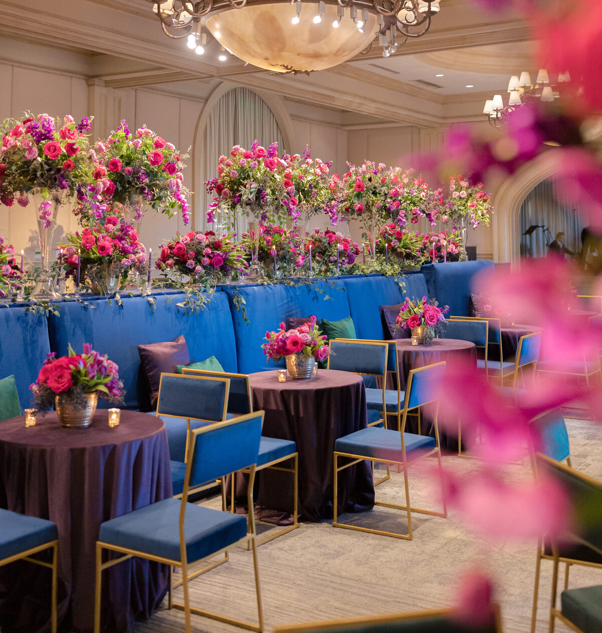 Abby-Will-Wedding-Reception-Preview-Emily-Nicole-Photo-18