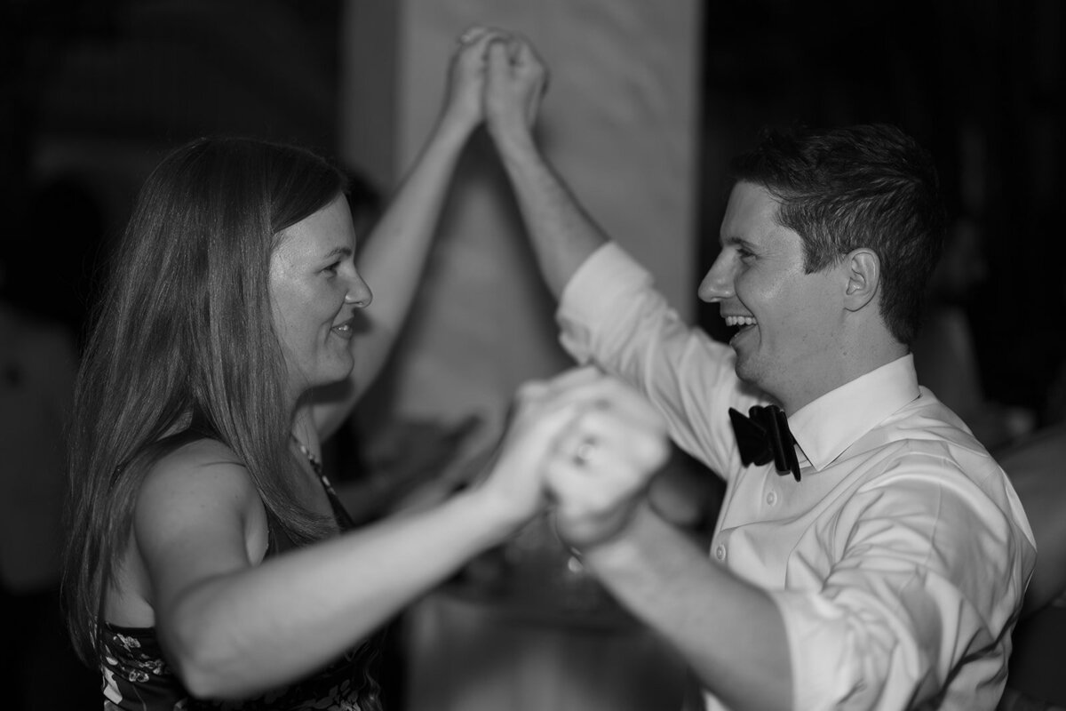 9. Reception_SunnyLeePhoto-491