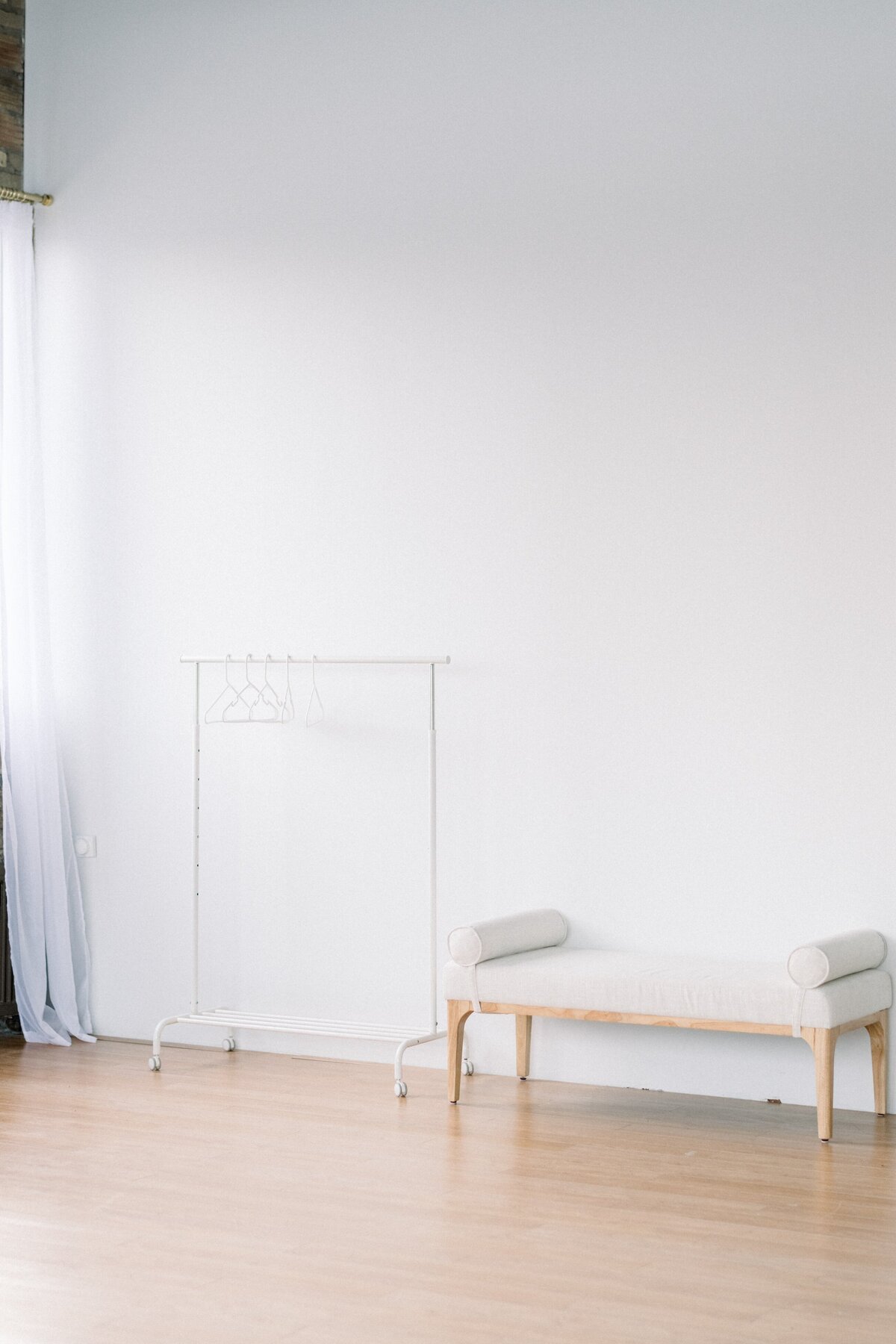 olivia_beyers_photography_wedding_engagement_lifestyle_minneapolis_st_paul_minnesota_luxury_light_airy_photographer56