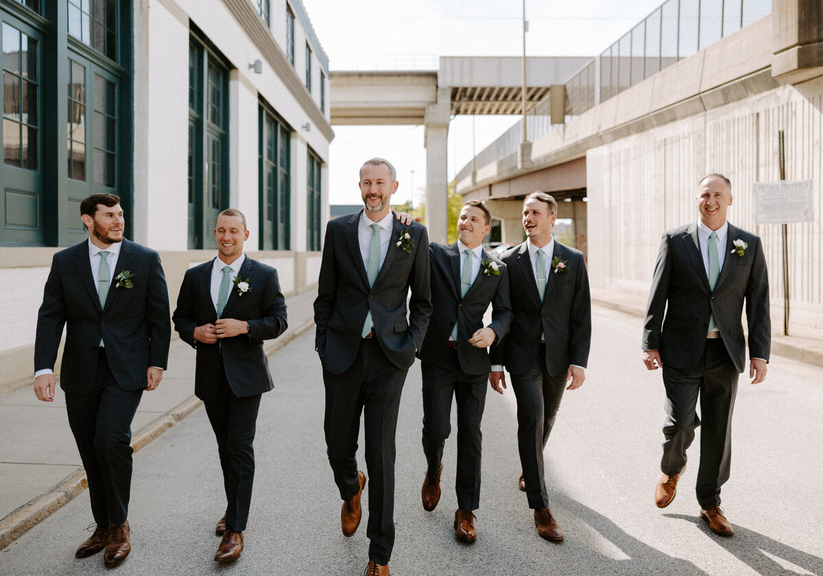 Lenane-WinslowWeddingMaryland-102