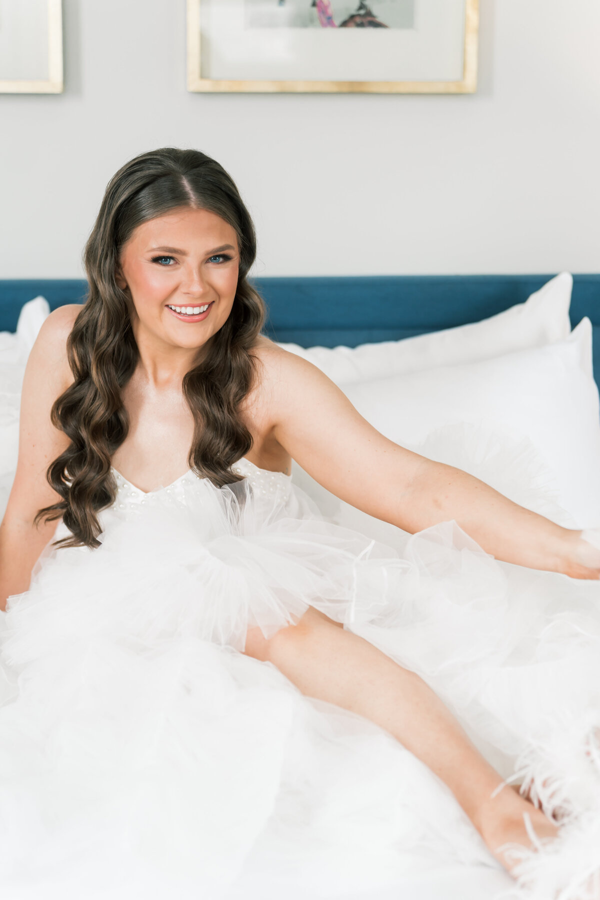 Woodward Wedding-142