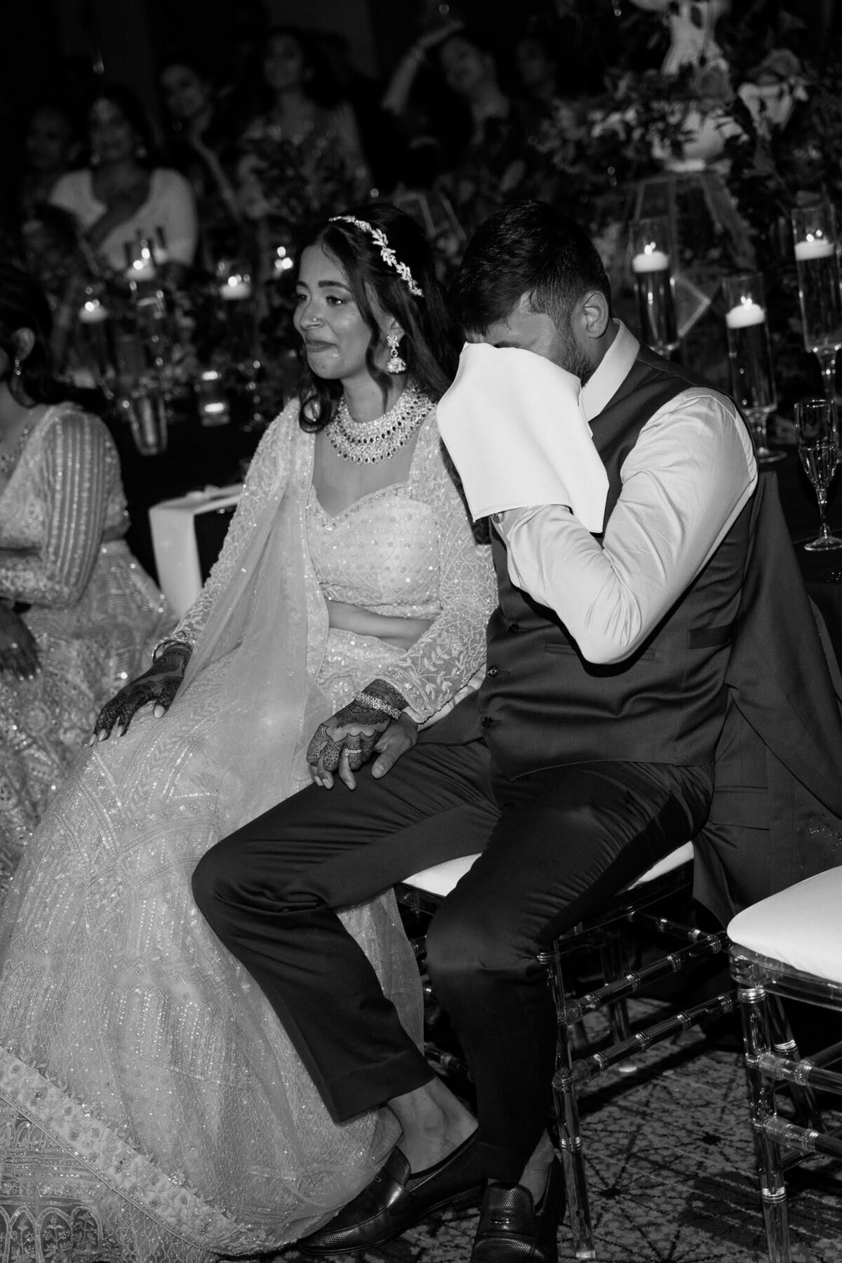 Nichole-Babiez-Photography-wedding-photographer-indian-wedding-photographer-mendhi-sangeet-baraat-luxury-chicago-illinois-marriott-schaumburg-114
