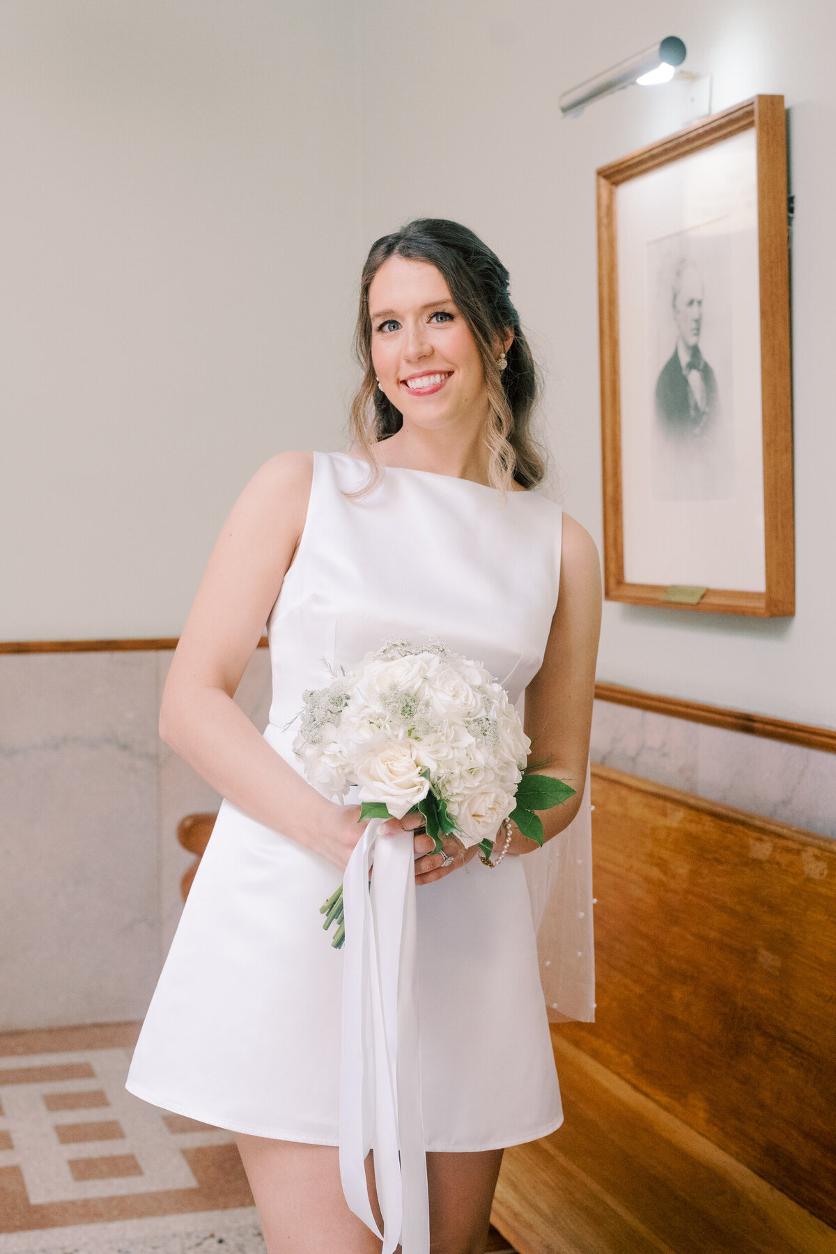 fort worth courthouse elopement-51