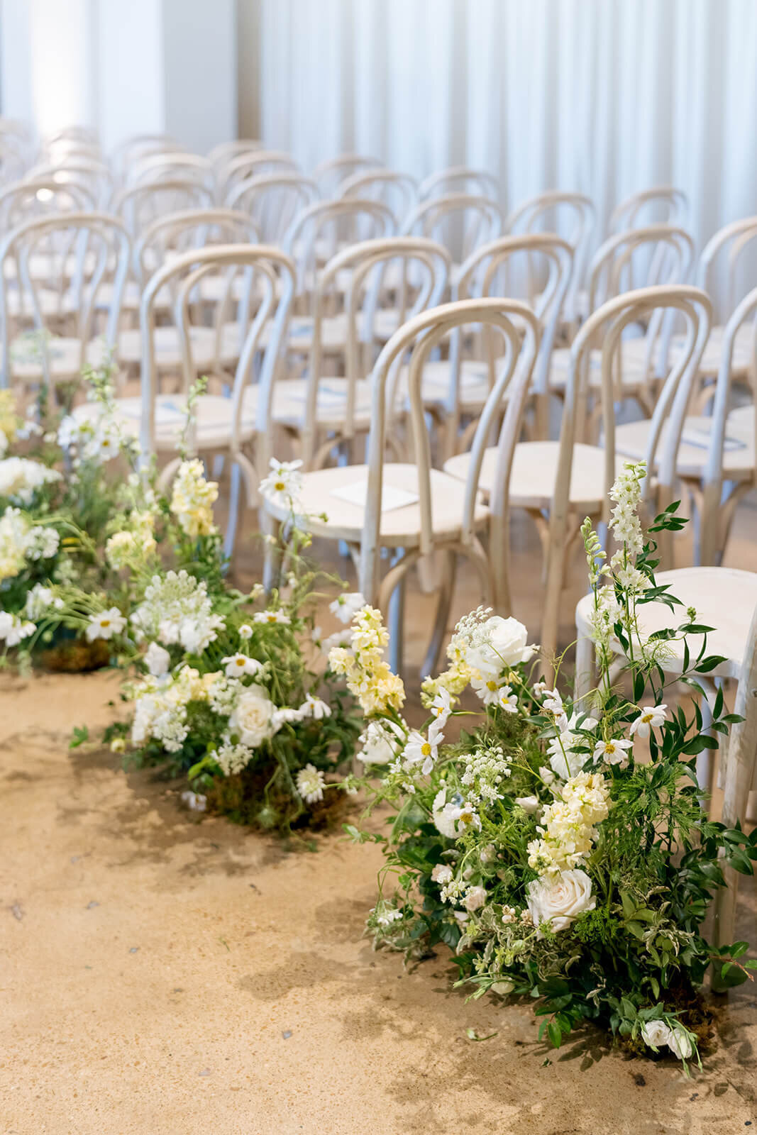 20.nashville-meets-new-york-urban-wedding-modern-vintage-events