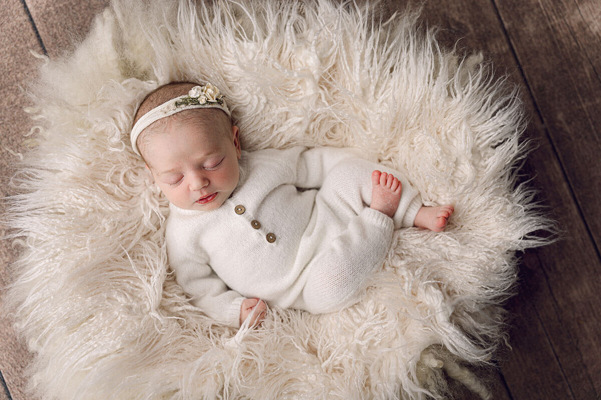 Springfield-Newborn-Photographer-69