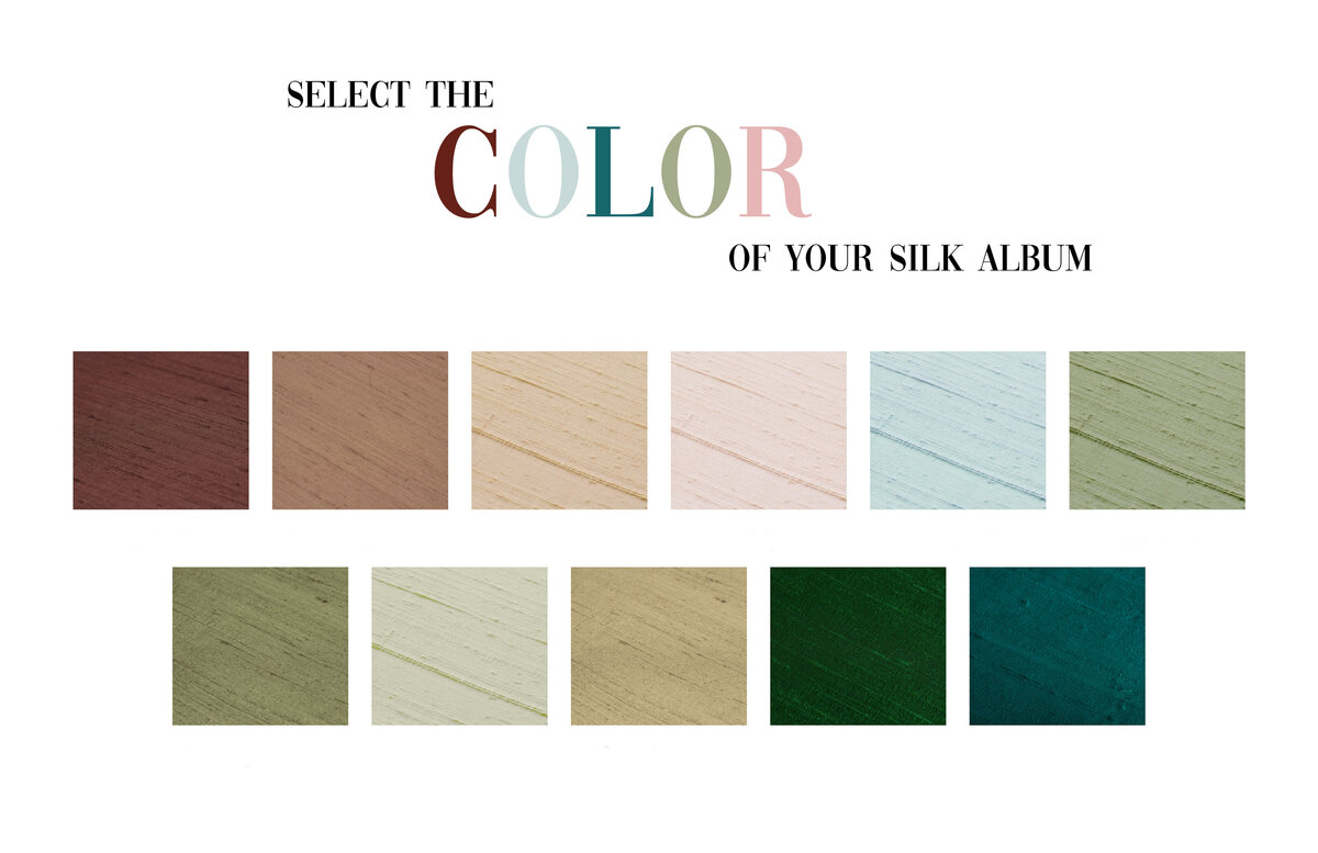 086 - pg 170-171 - Intro - Silk Album