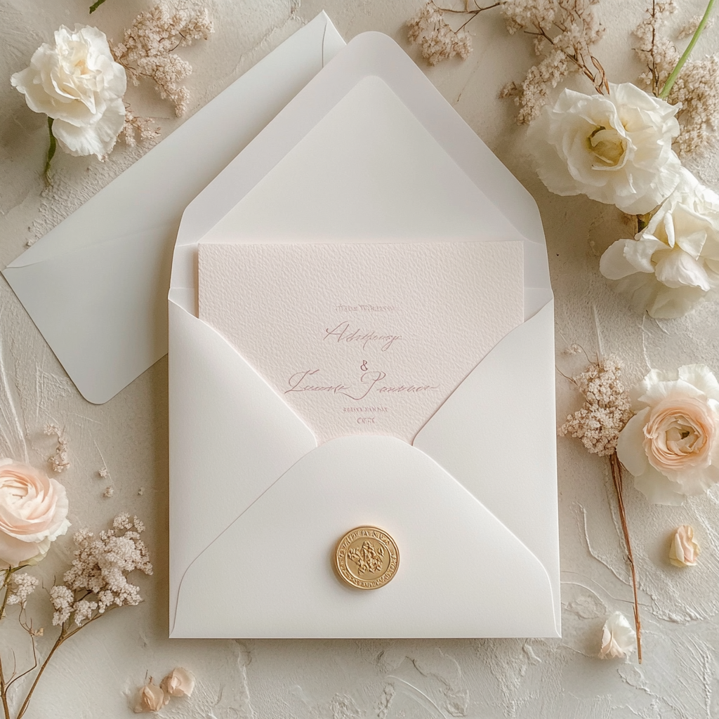 kdurski_86694_A_classic_and_elegant_wedding_invitation_with_blu_d013866a-ed09-4a9e-94d5-f5210080b7a0