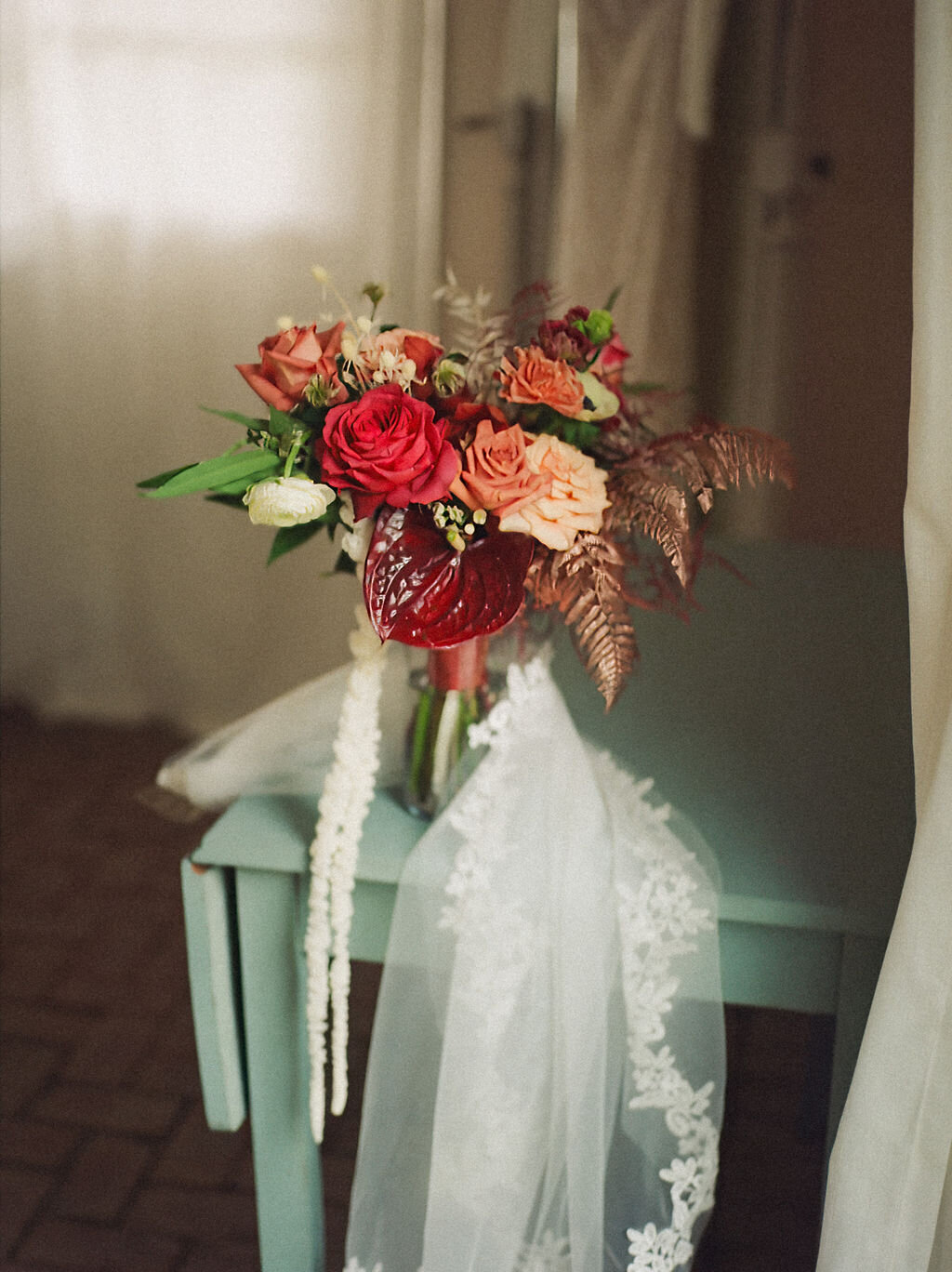uncanoonuc_gardens_analog_wedding_film_scans_A&S-MELTATAPHOTOGRAPHY-20231020633