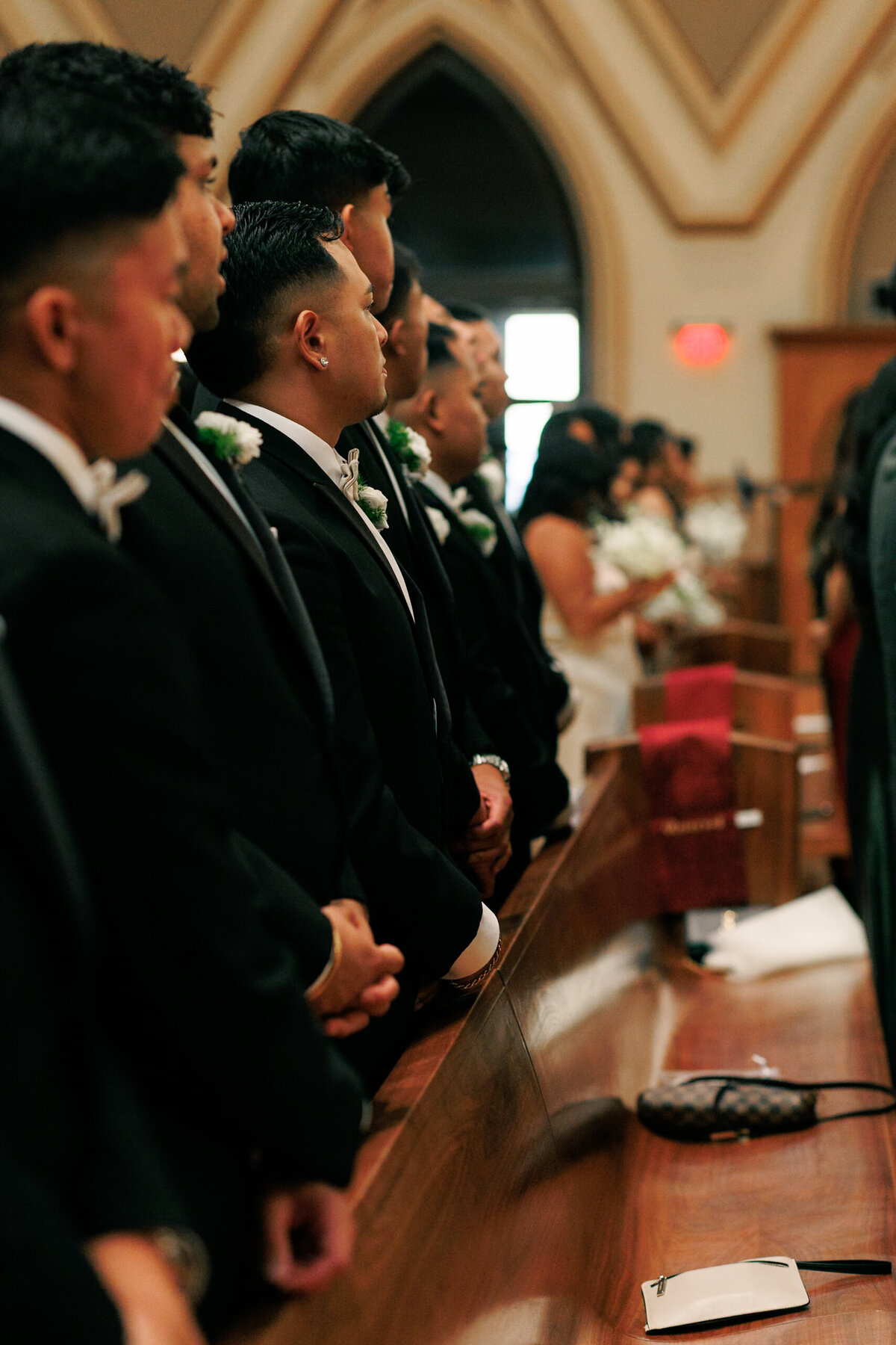 Wedding.Maddie.Ralph-232