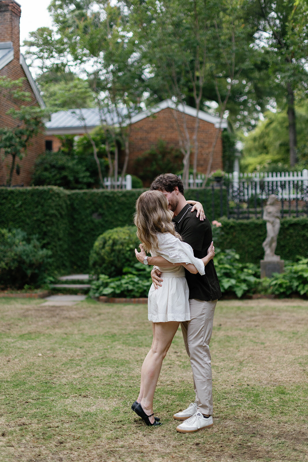 A+E-Engagement-Maggie Dunn Photography-118