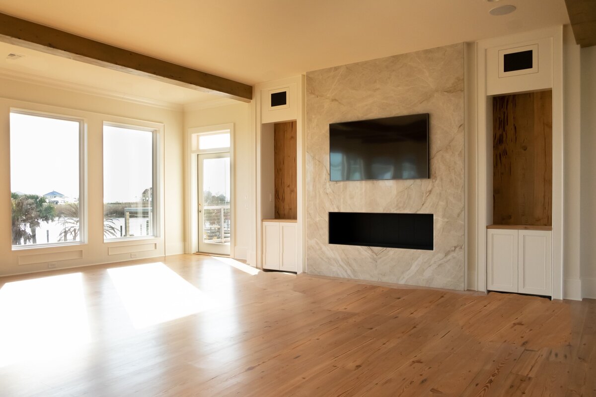Chefs_Kitchen_Slidell_LA_Remodel_Luxury_10