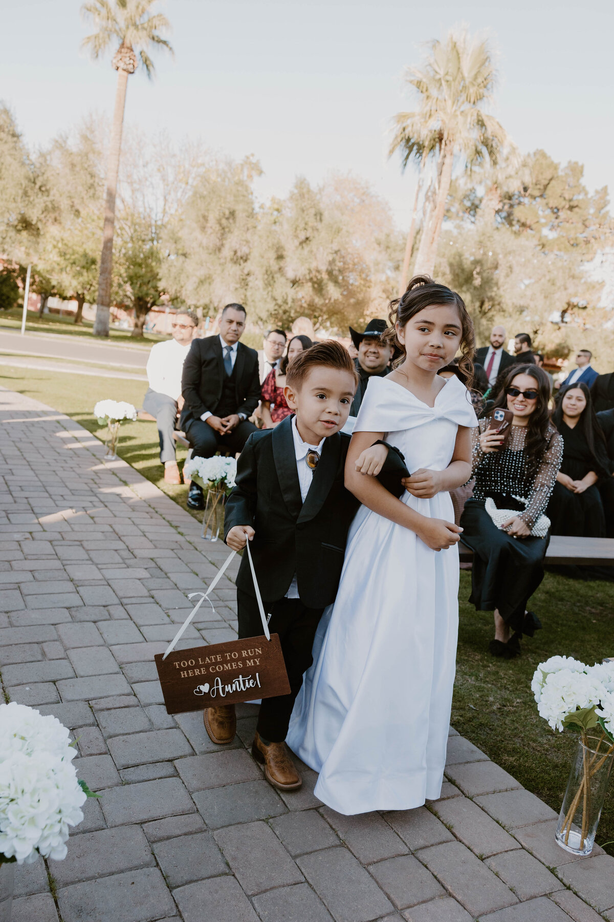 AzWeddingPhotographer-Madai+DavidFinal-219