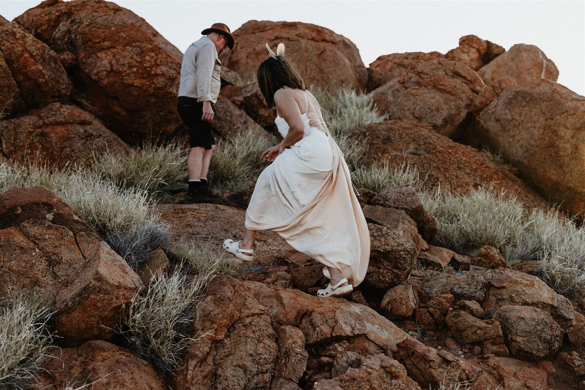 Uluru-Australia-Elopement-Photographer-582