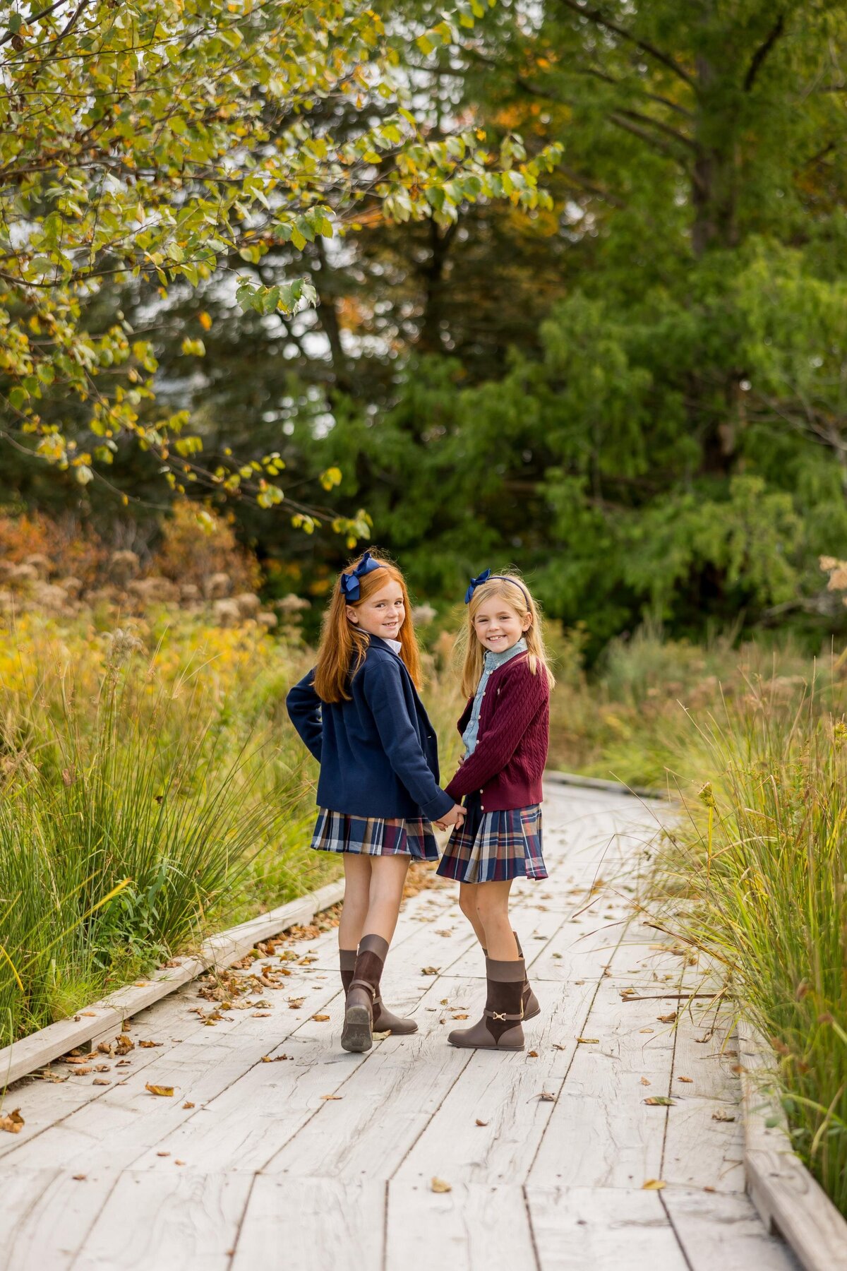 andover and lowell ma family photographer