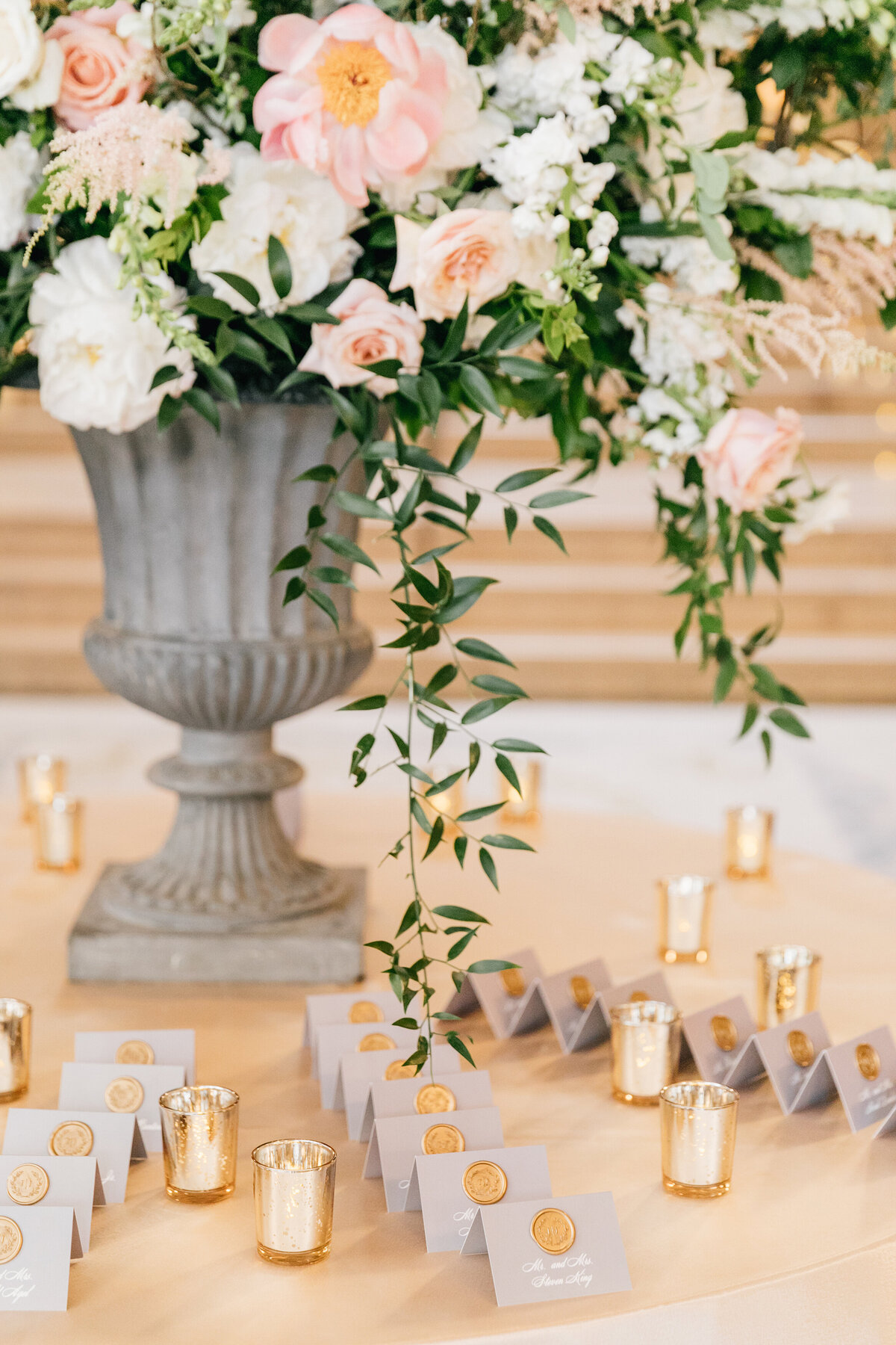 The-Boston-Public-Library-Wedding-Taylor-and-Joe-Emily-Wren-Photography-105