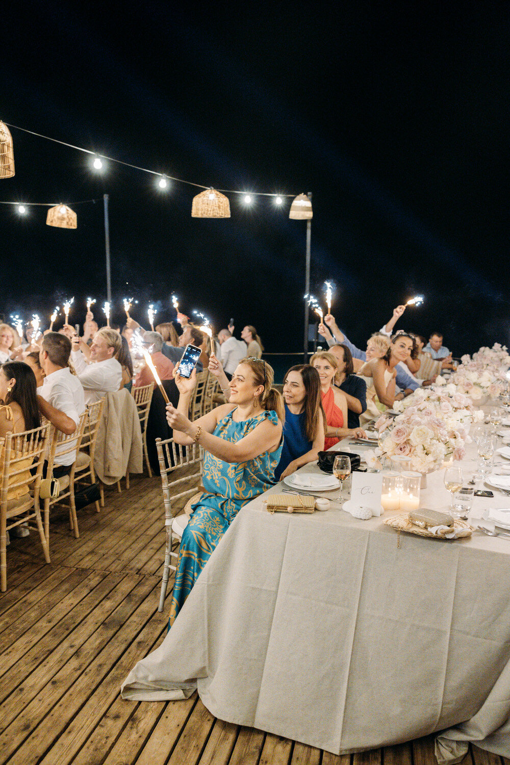 SifnosWeddingGreece139