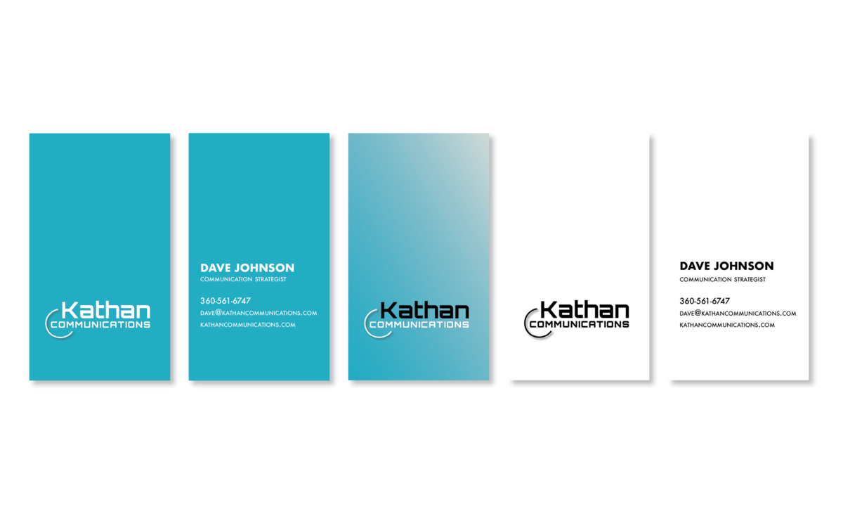 KathanLogo-BusinessCardA-mobile