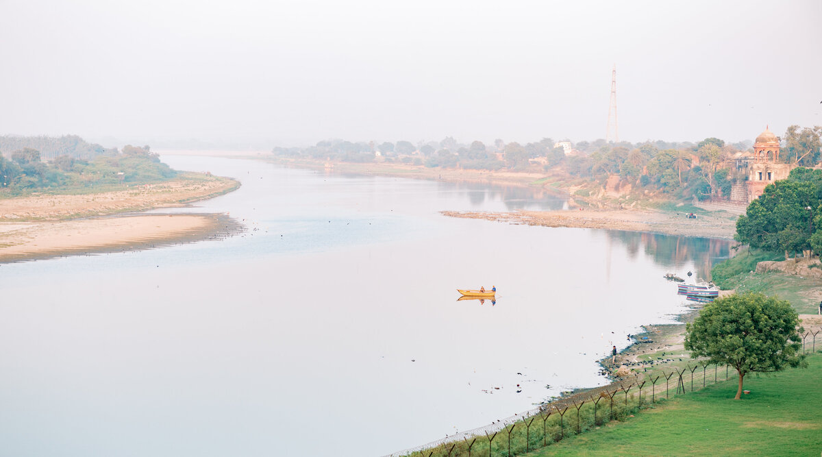 india-travel-11