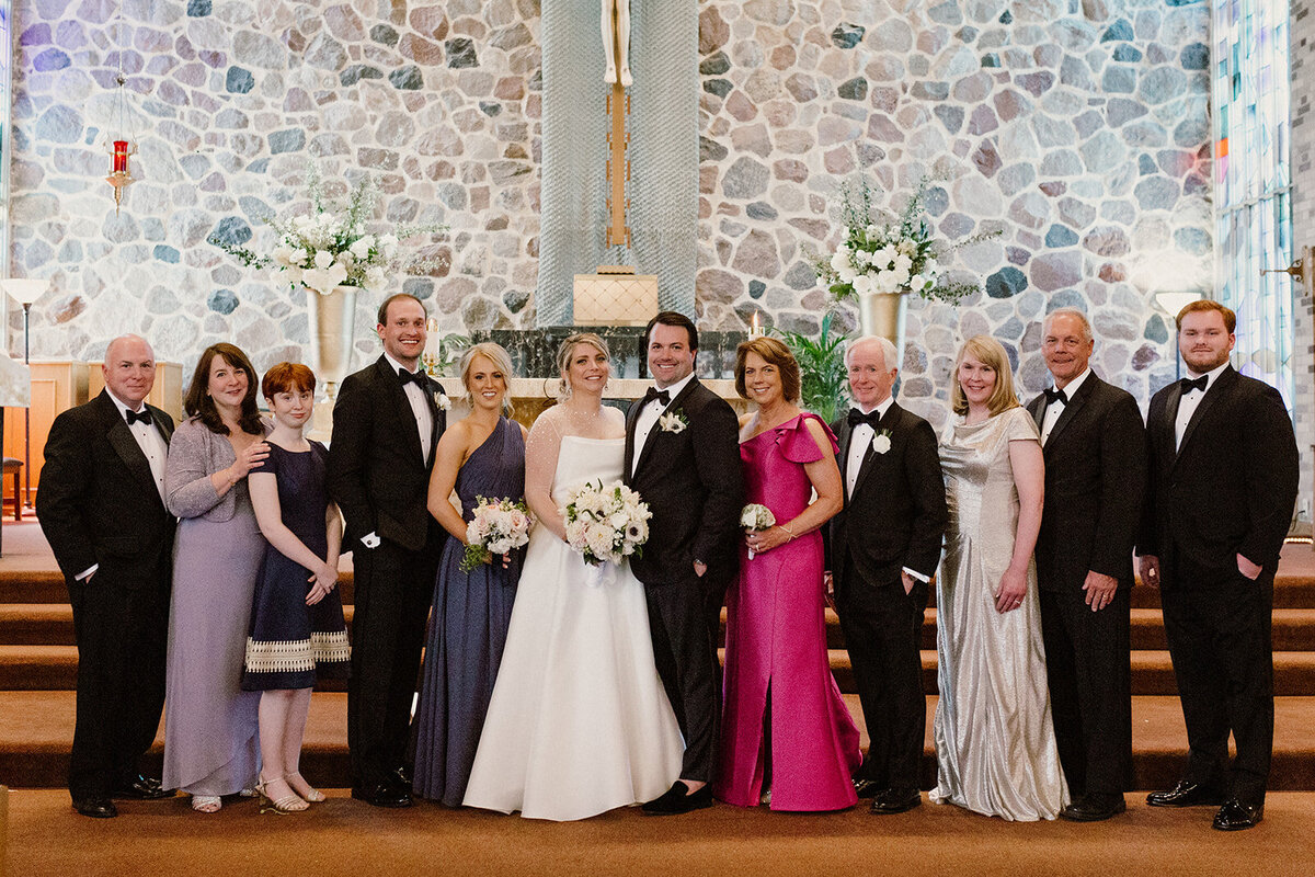 The Abbey Resort Lake Geneva HBIC Weddings (33)
