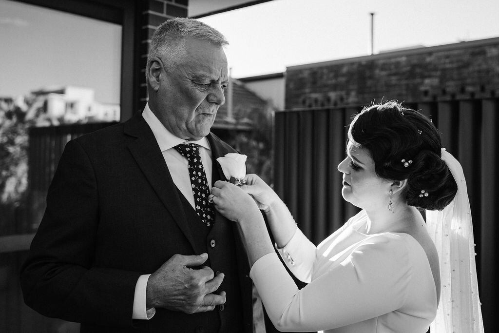 Sydney Wedding Photography (71)