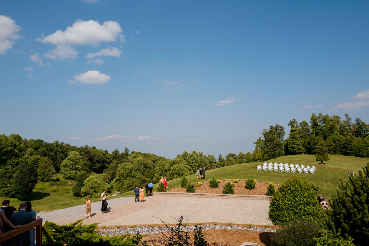 Blue-Ridge-Mountains-Wedding-59