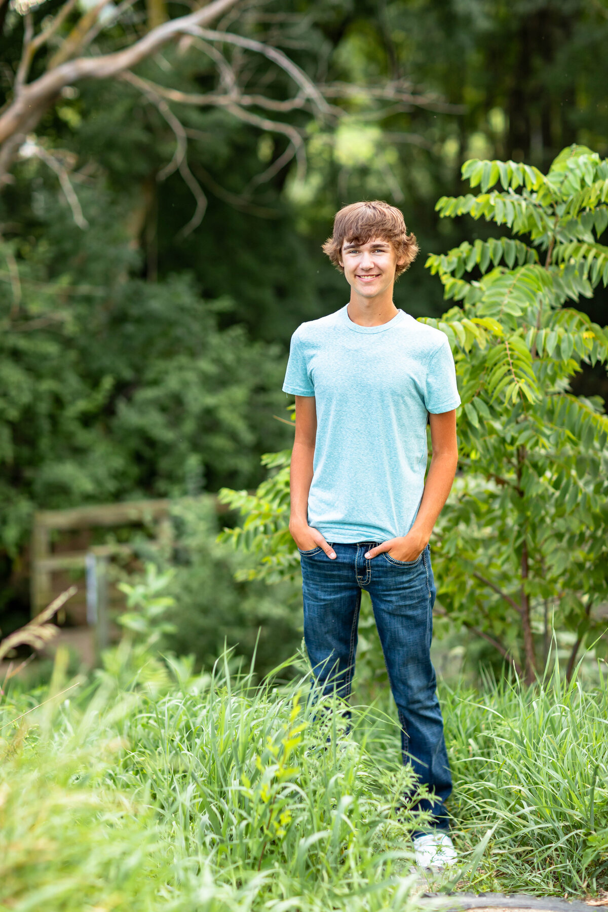 keegan-volkert-cherokee-senior92
