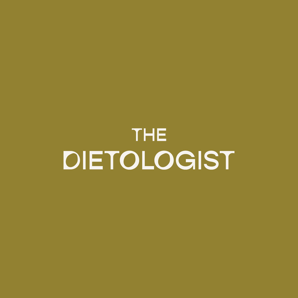 The-Dietologist-Logo-Square