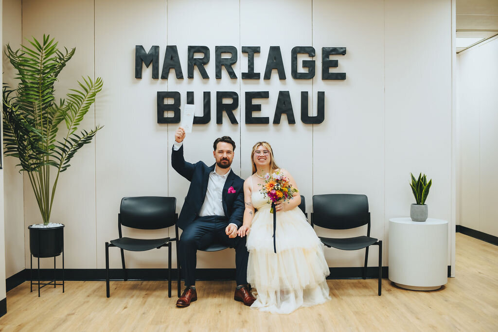 wilmtington-deleware-wedding-kyleebphotography-2 (1)