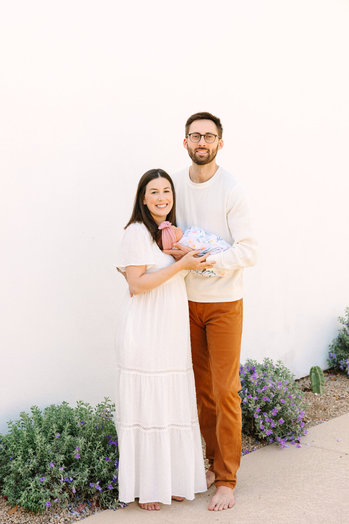 2022_04_BabyJosephine_MC-3013