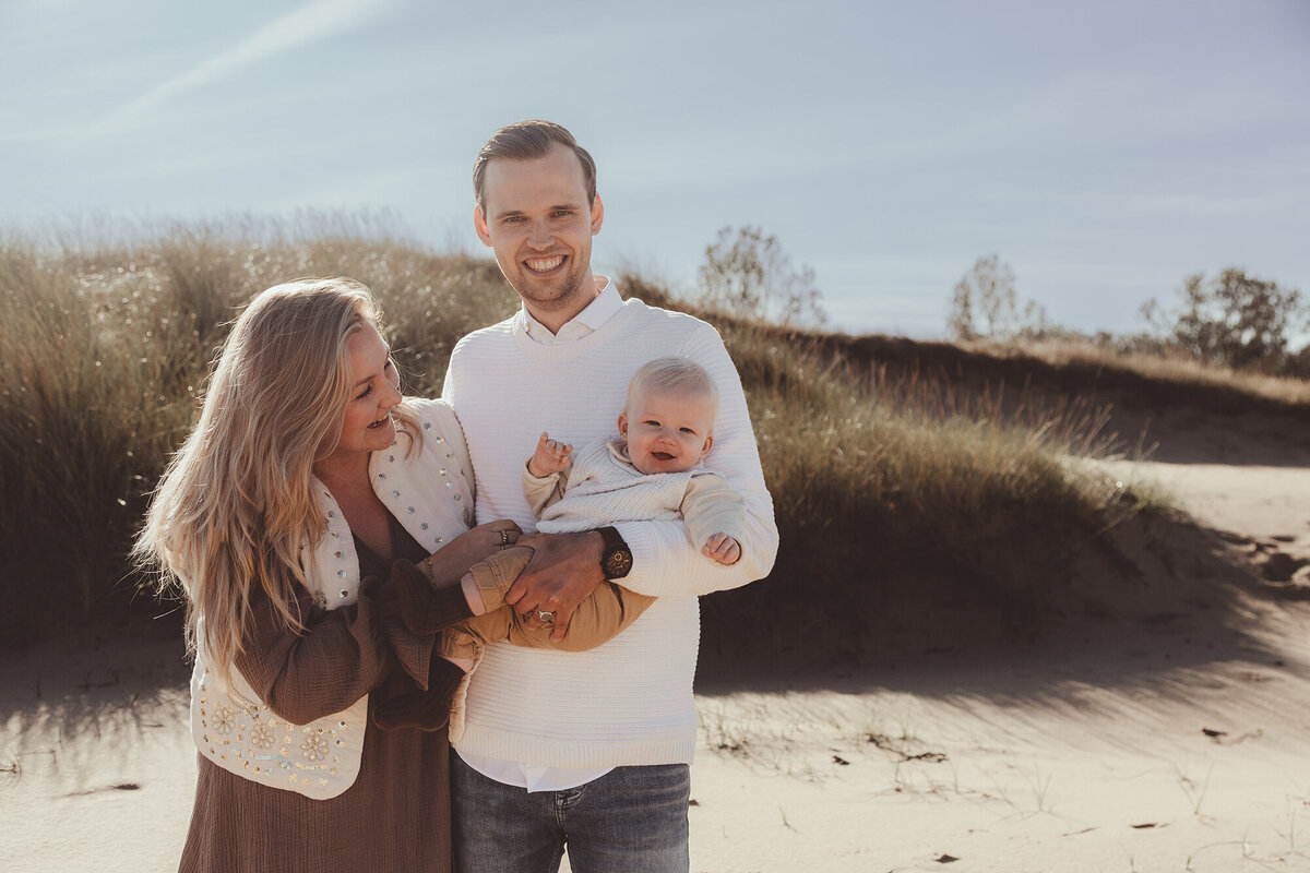 Spontane-familie-fotoshoot-door-Studio-Steef-Alphen-aan-den-Rijn-35