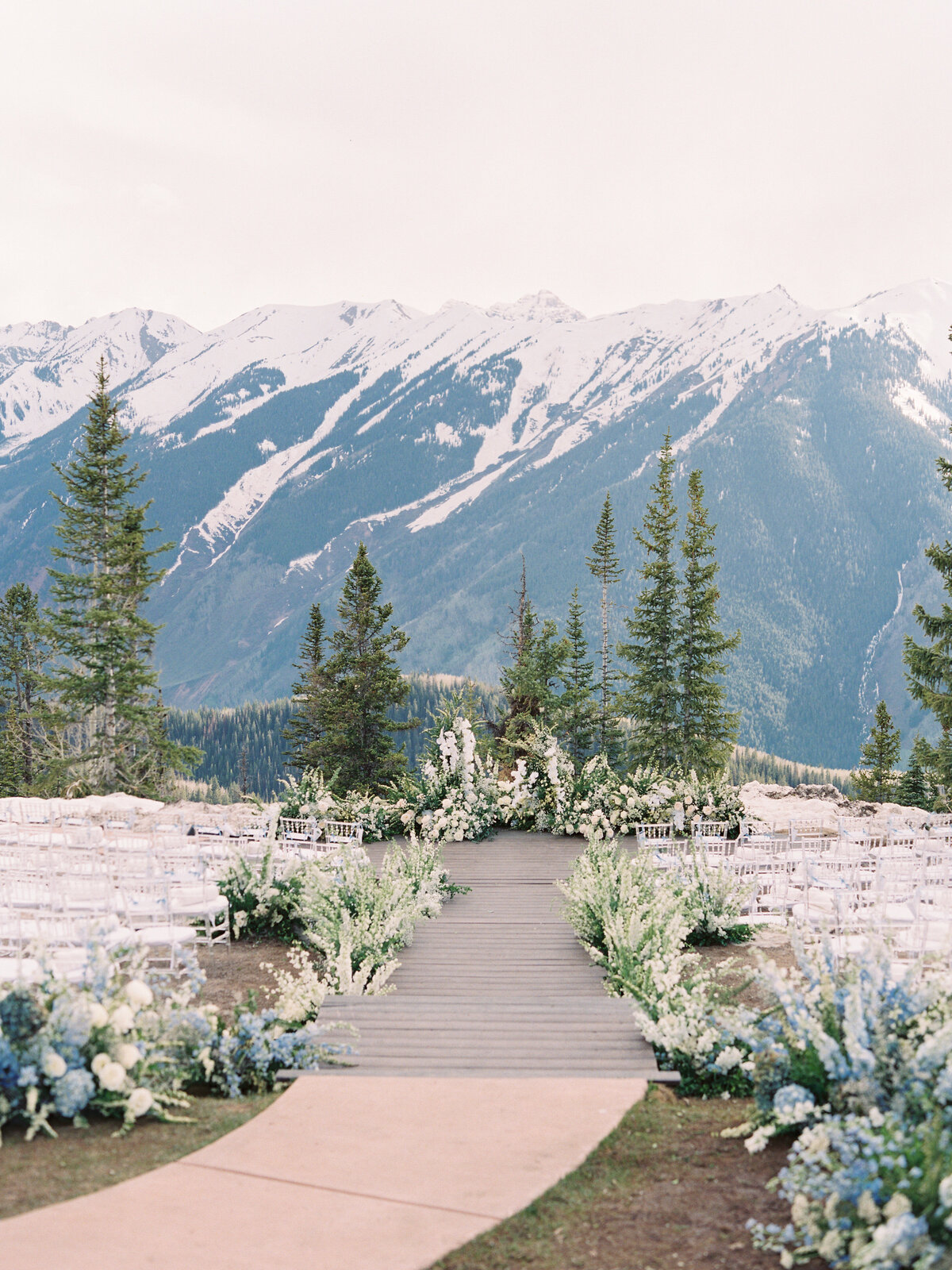 Taylor & Zach - Wedding-1596