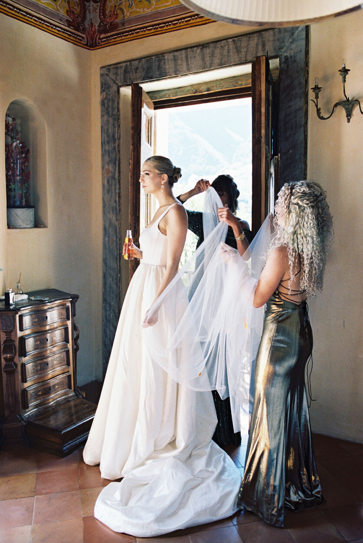 Italian-wedding-Positano-Smith James15