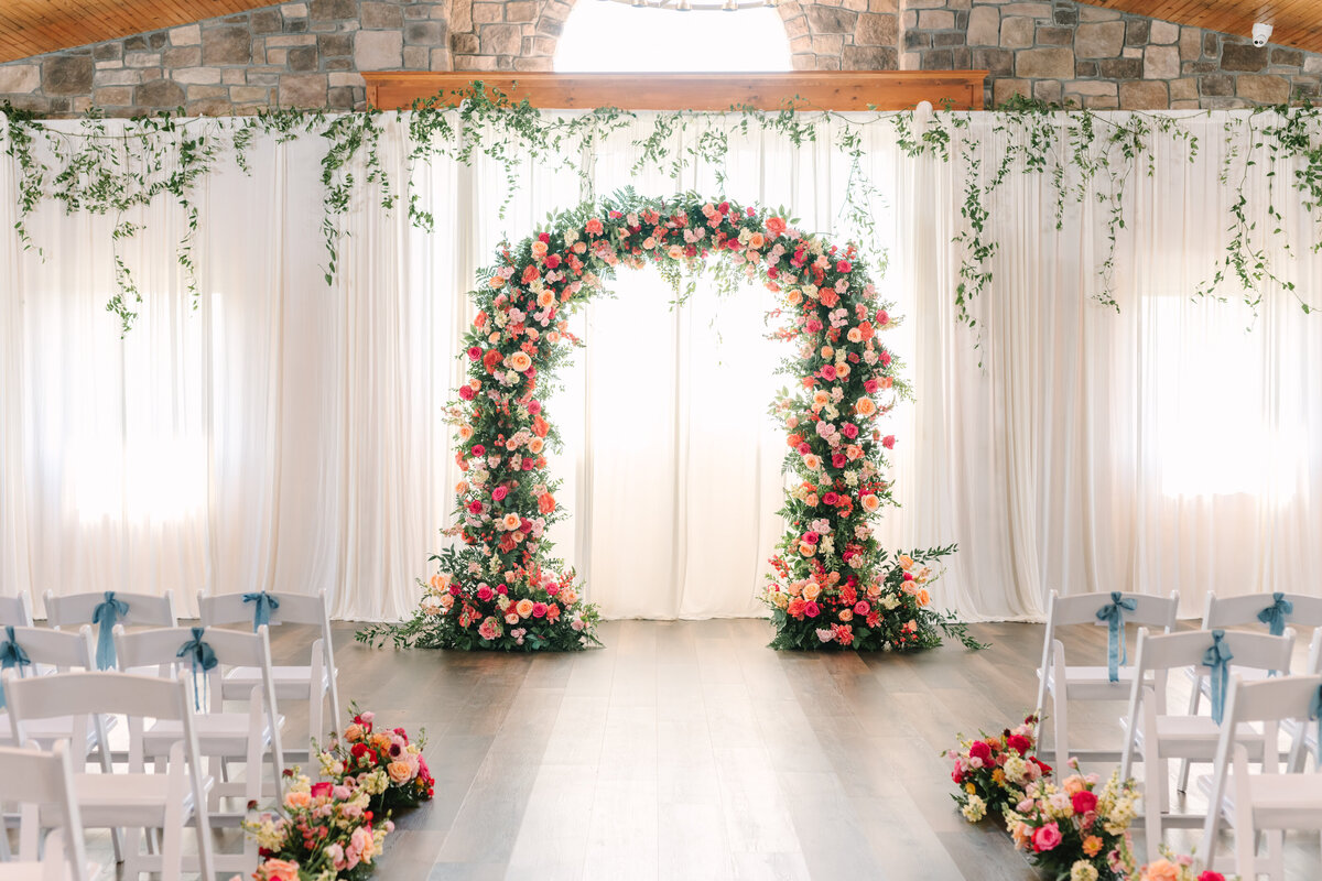 Alicia & Josh 92