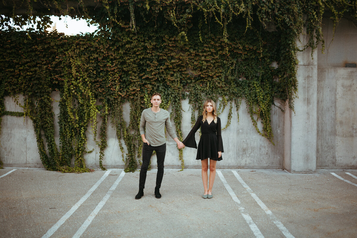 Kyle and Michaela-5169