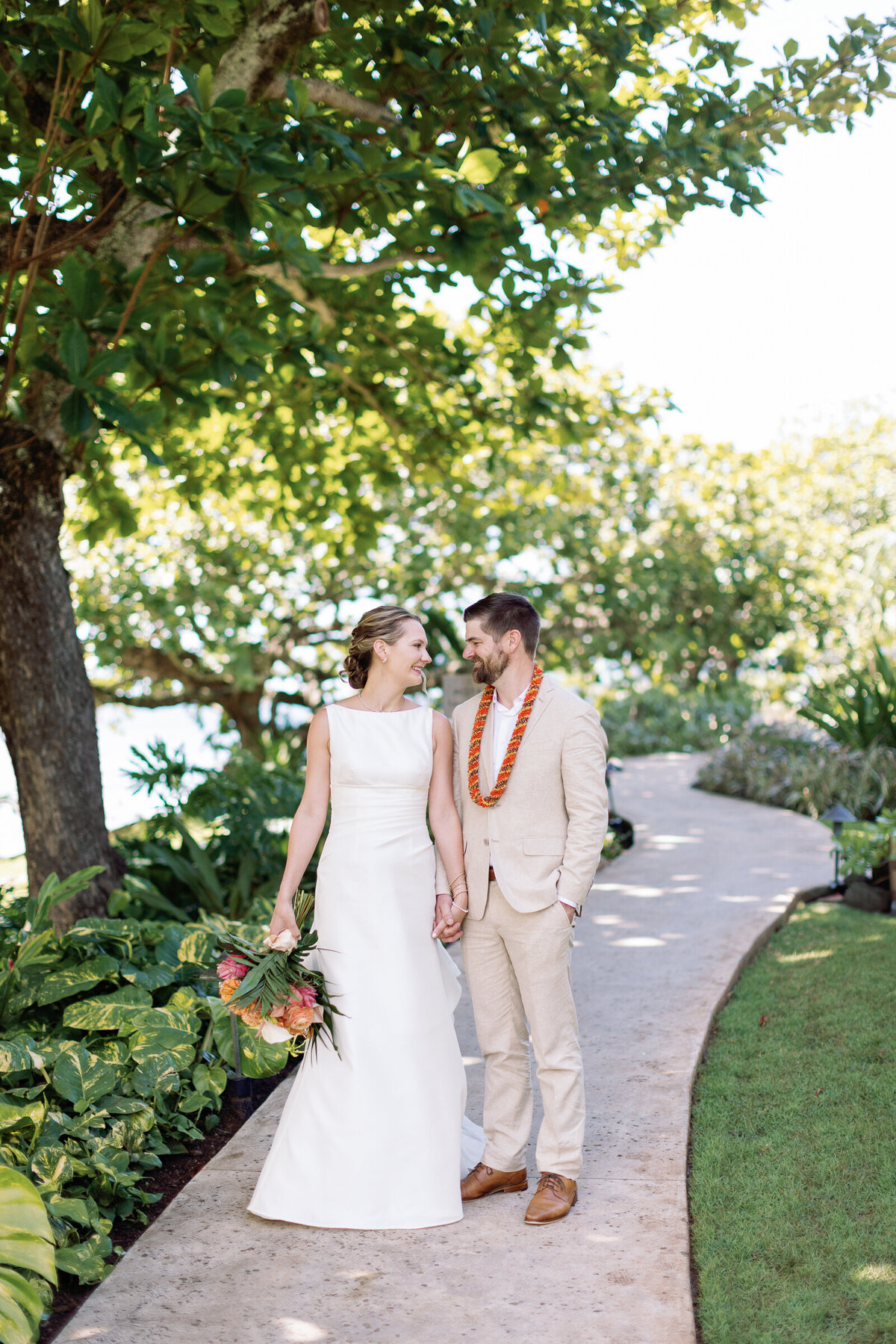 Best-Kauai-Photographer-19