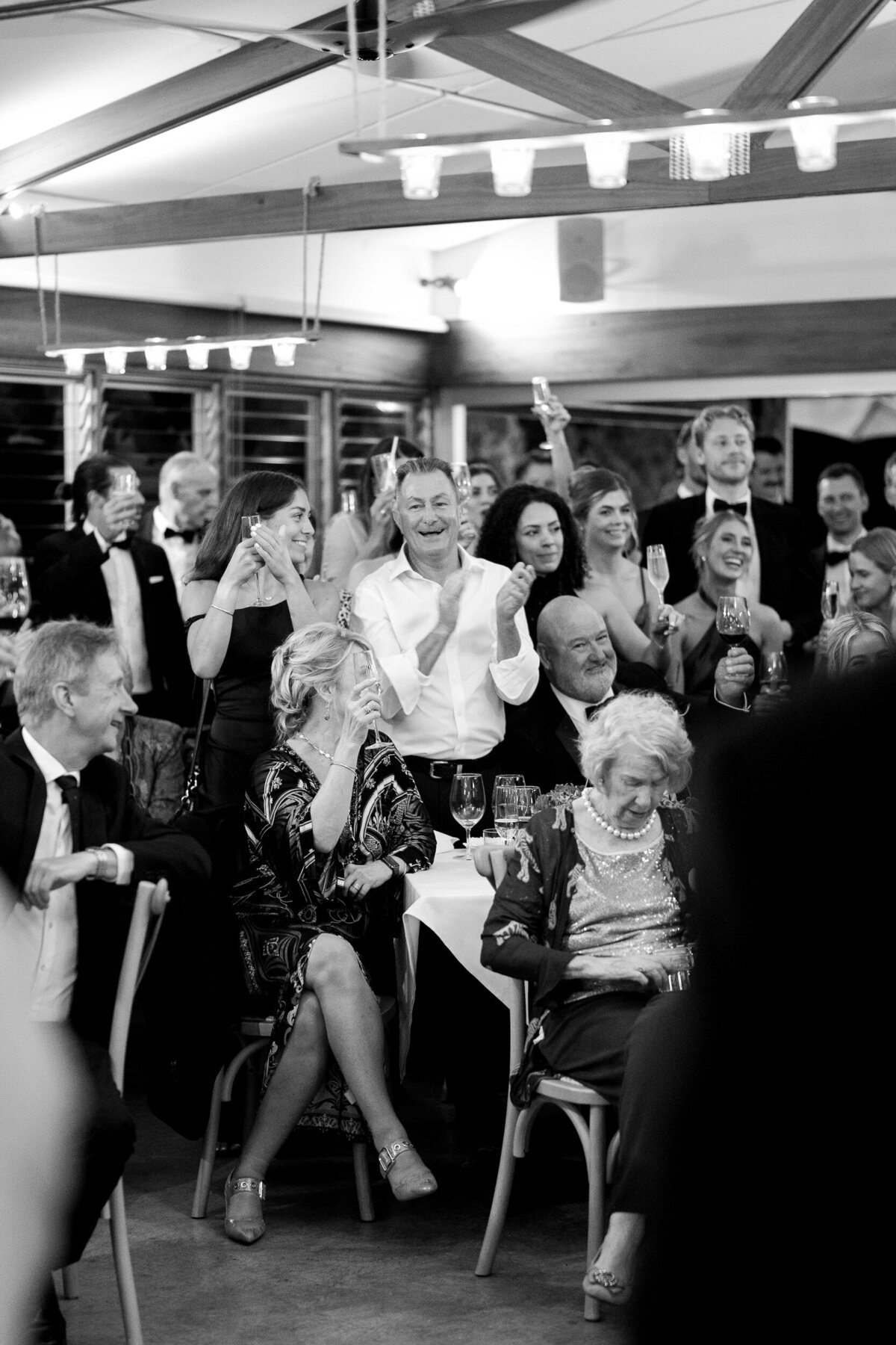 cupitts-estate-wedding-330