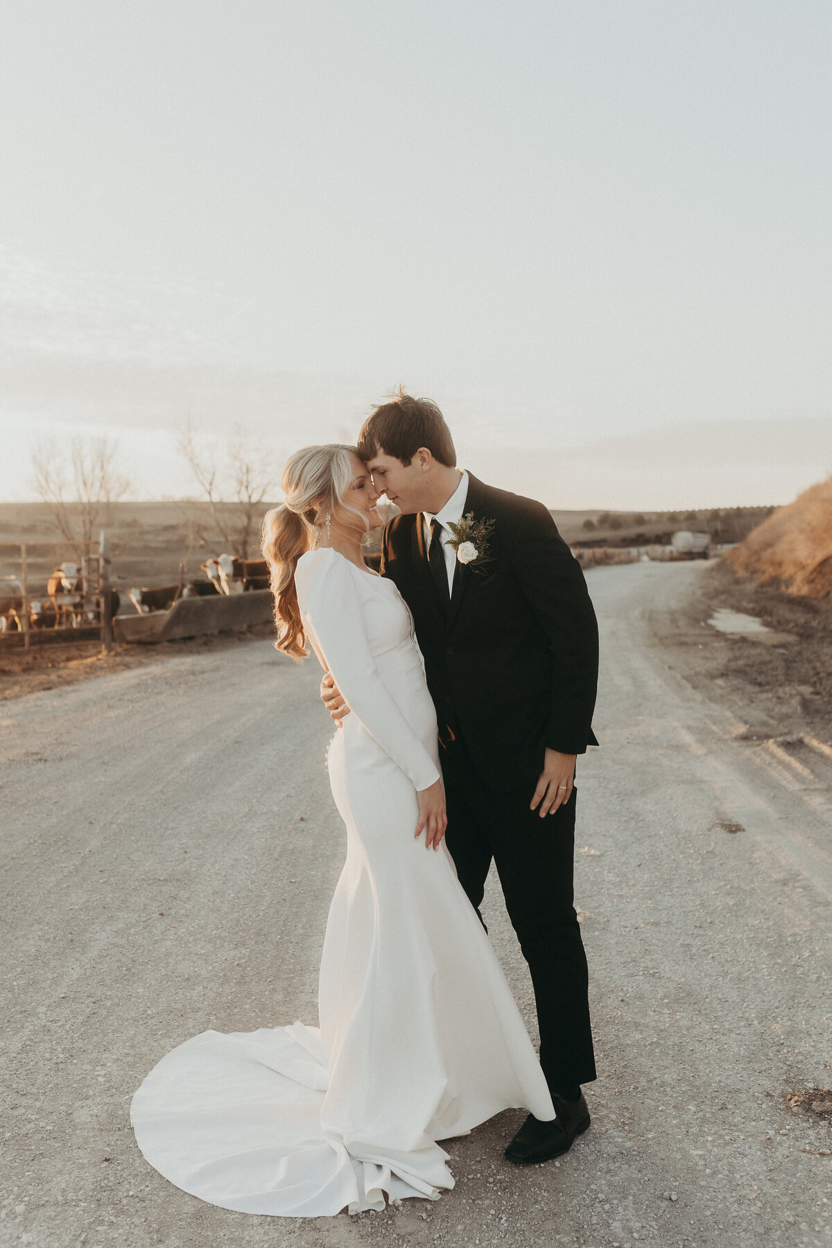 Meghannicholephotography-1482