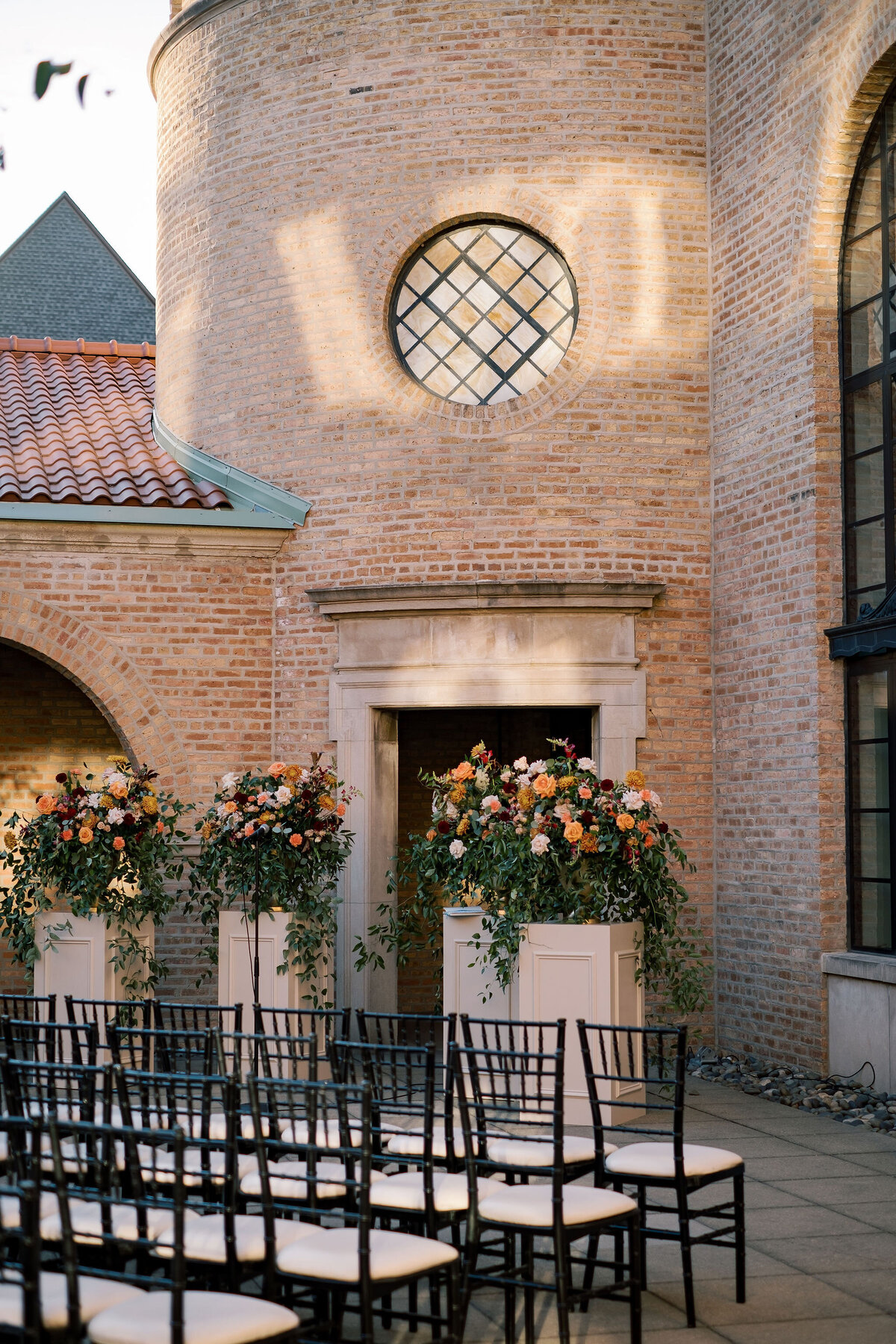 Best_Wedding_Photographer_Chicago_Illinois177