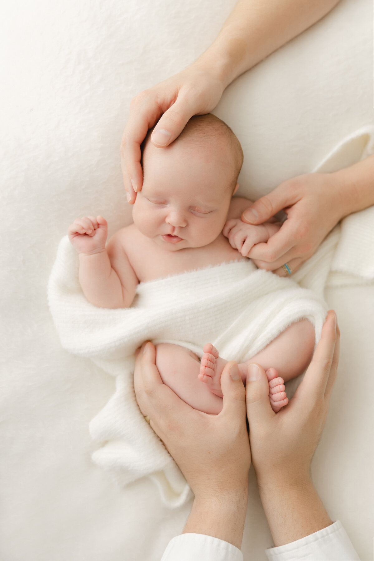 Raleigh-Newborn-Photography 012