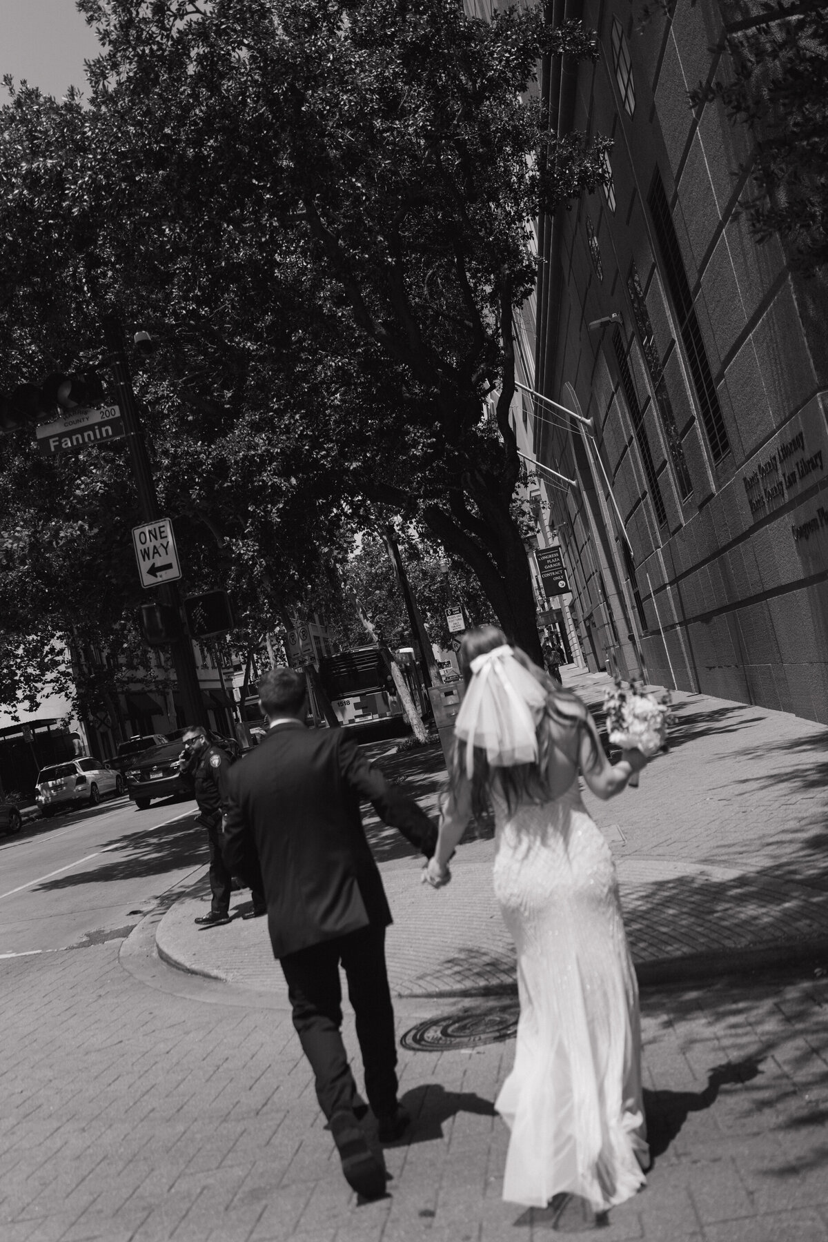Patriciaperezphotographyday-H+M-84