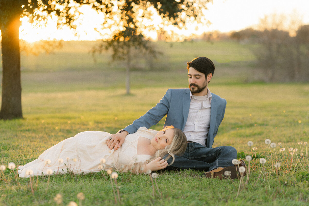 Austin-Wedding-Photographer-Primrose Wedding Photography-4