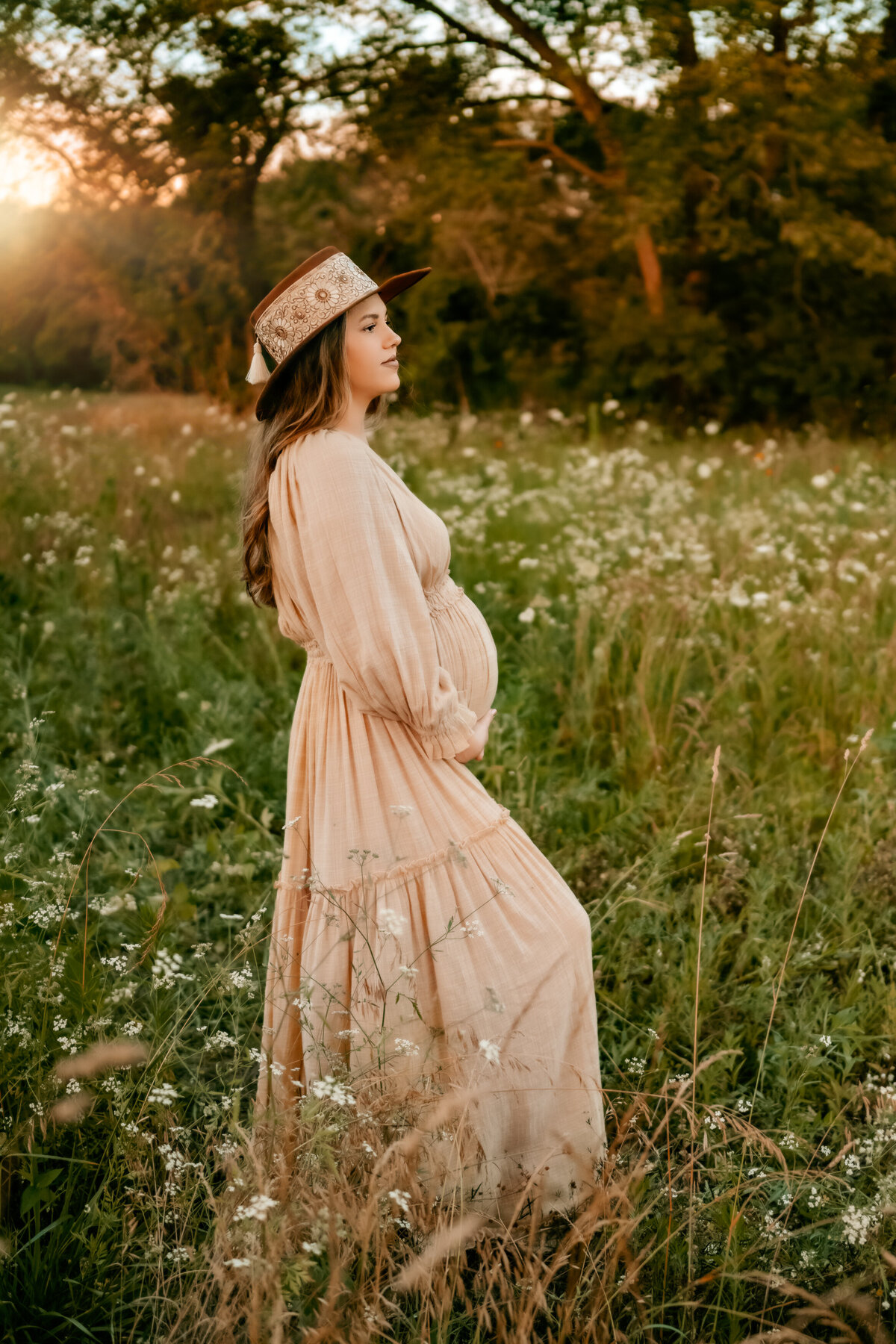 Cape-Girardeau-pregnancy.photo