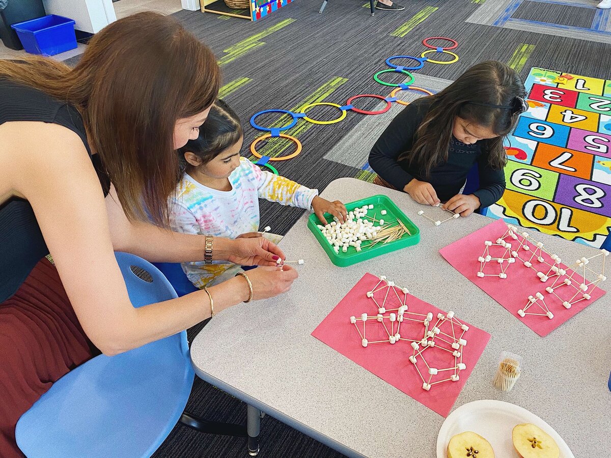 Preschool-Learn-and-Play