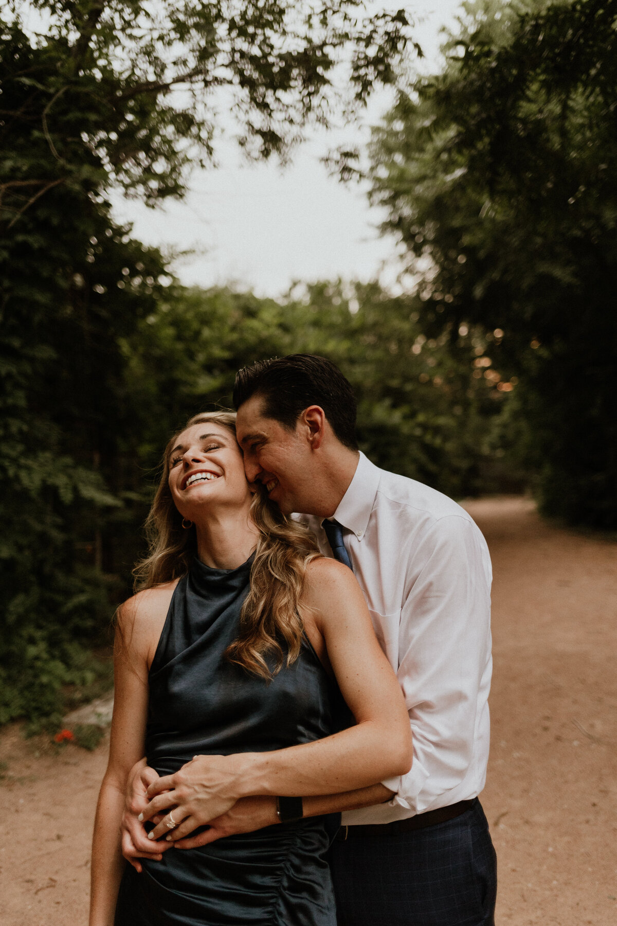 Sekrit Theater Proposal - Ricco & Jessica-110