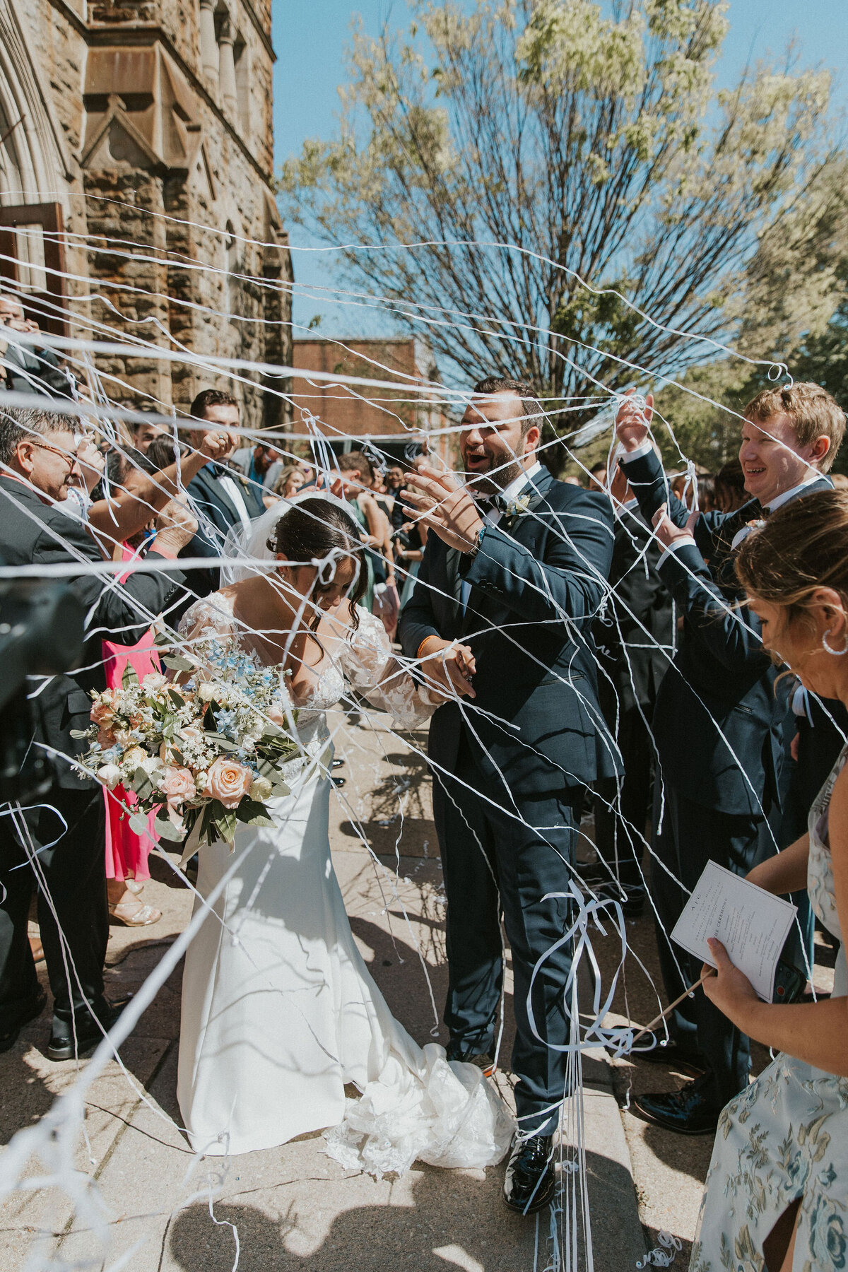 MILLS-GROSS.WEDDING-SPCC-crmny-172