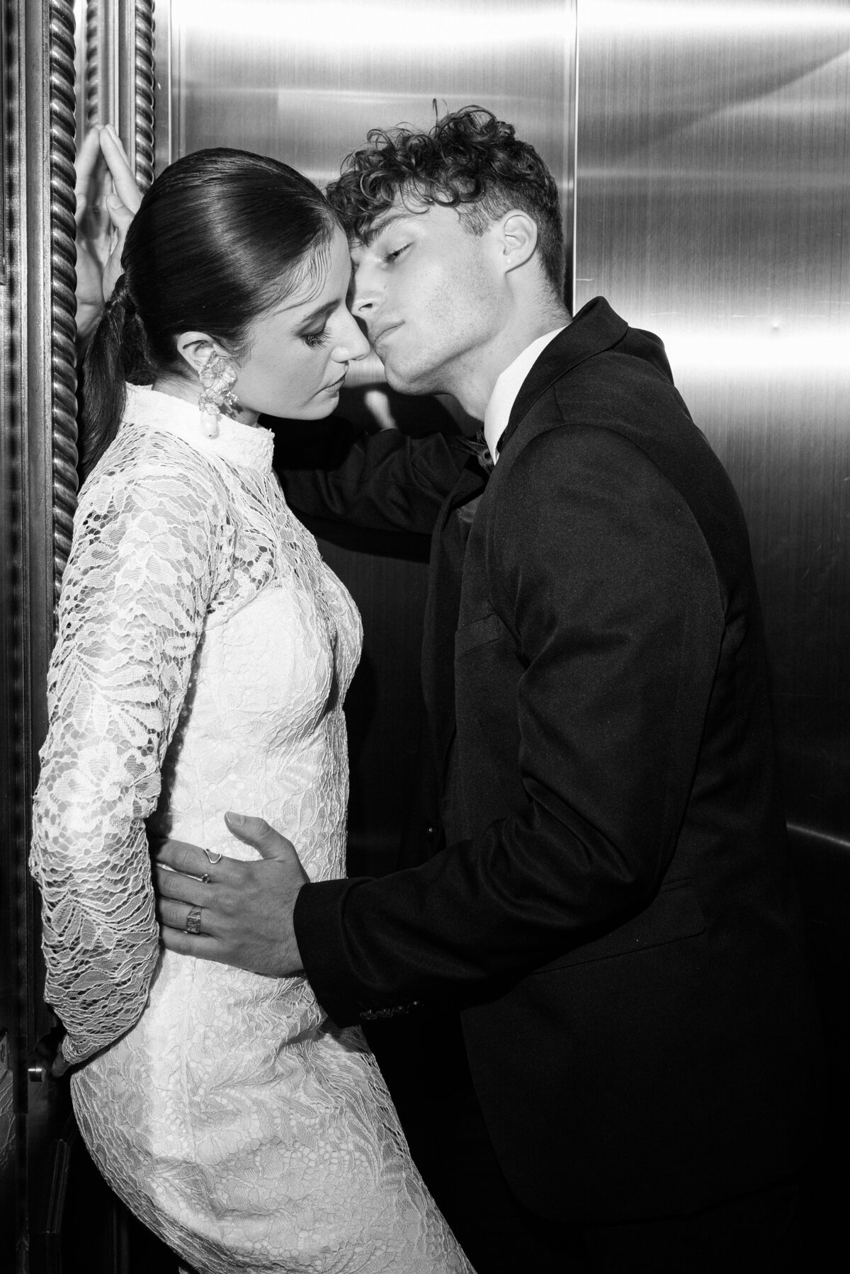 Elsa Daniel photographe- Edito Hotel Eldorado- Sacha & Kai- 1-34