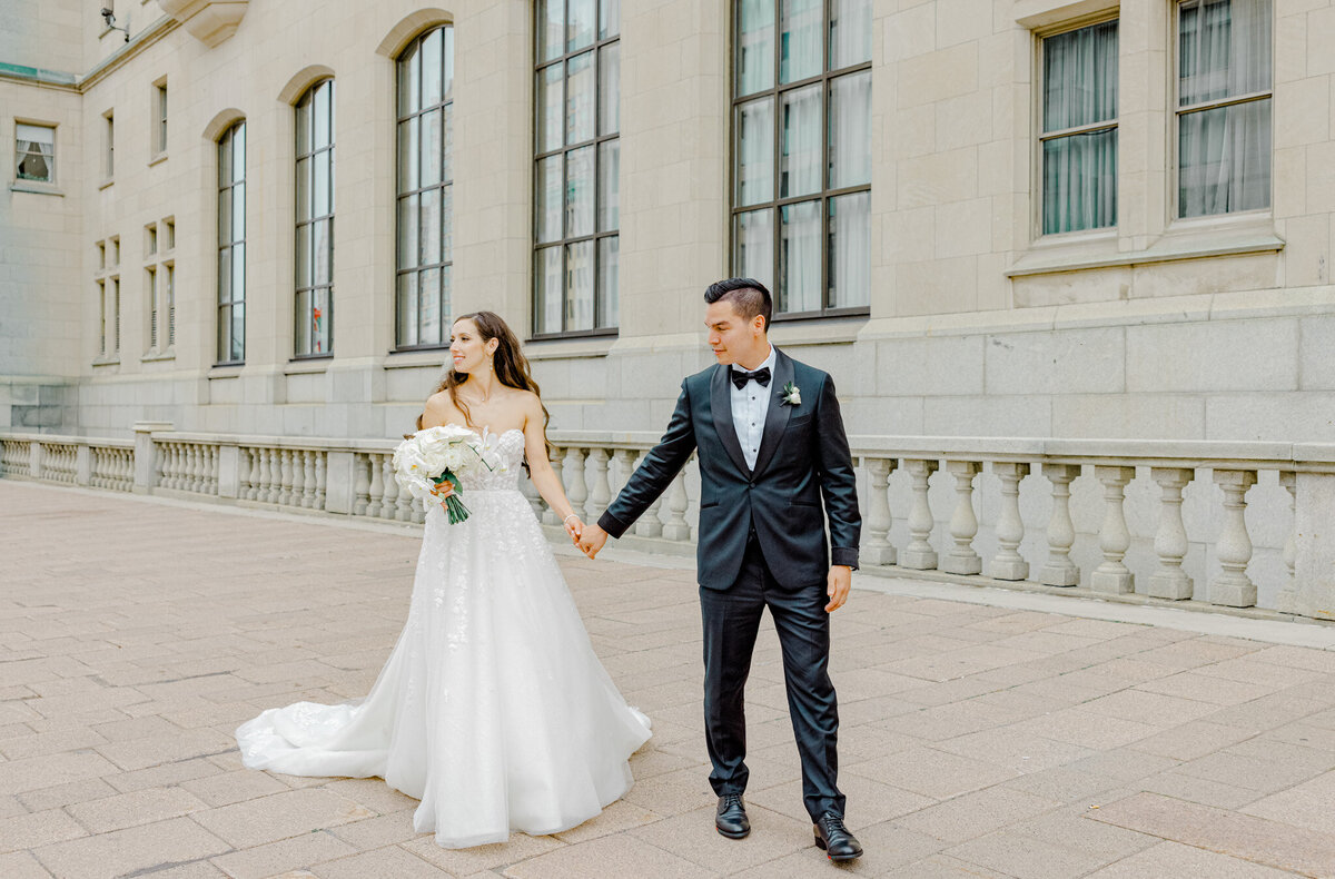 sophie-andre-ottawa-wedding-fairmont-chateau-laurier-2023-95