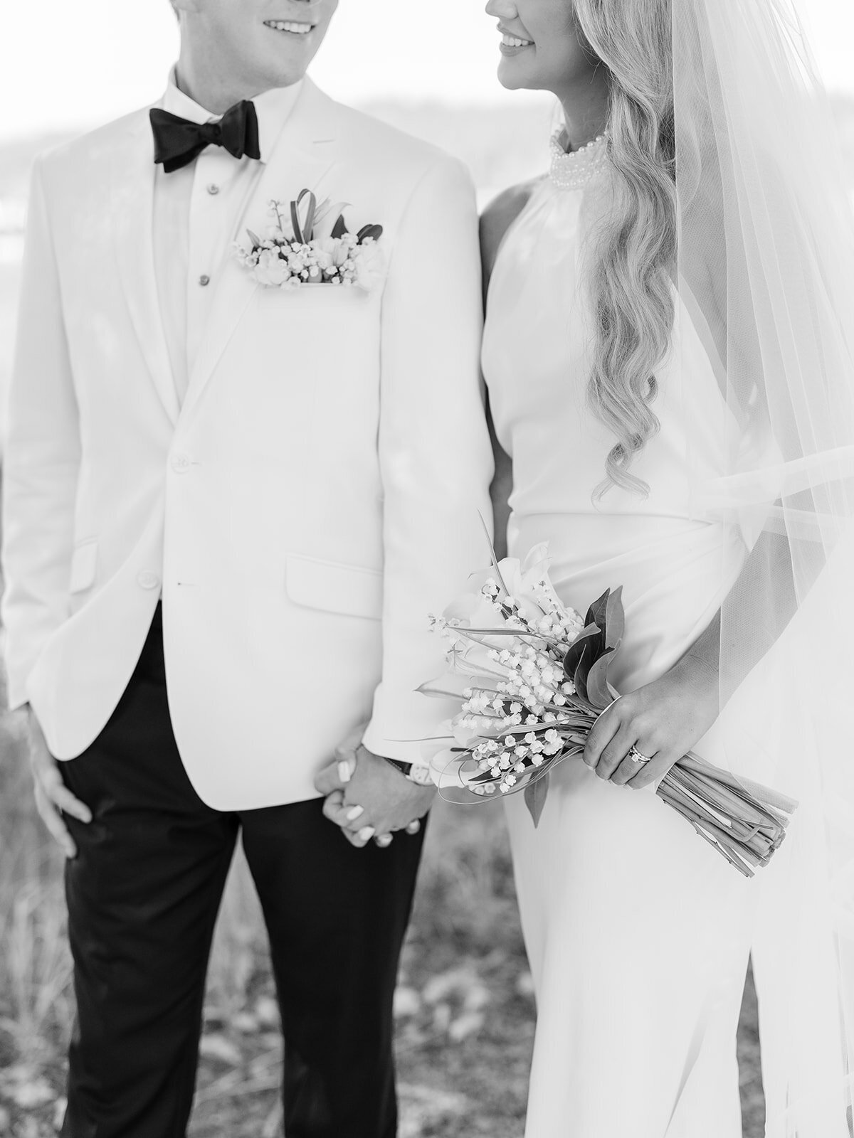 shea-gibson-mississippi-marriage-motherhood-photographer-luke-&-julianna-365