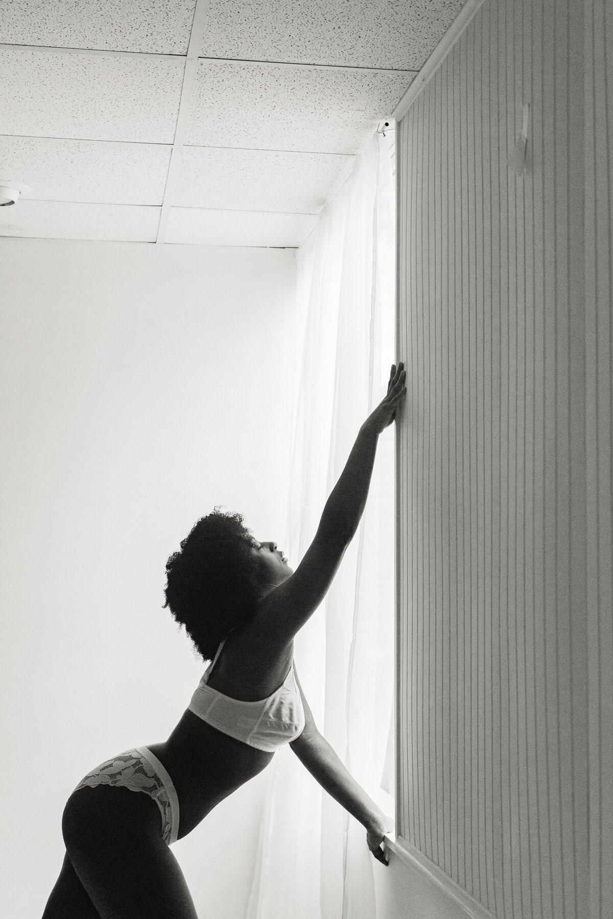 hernando-boudoir-photographer-14